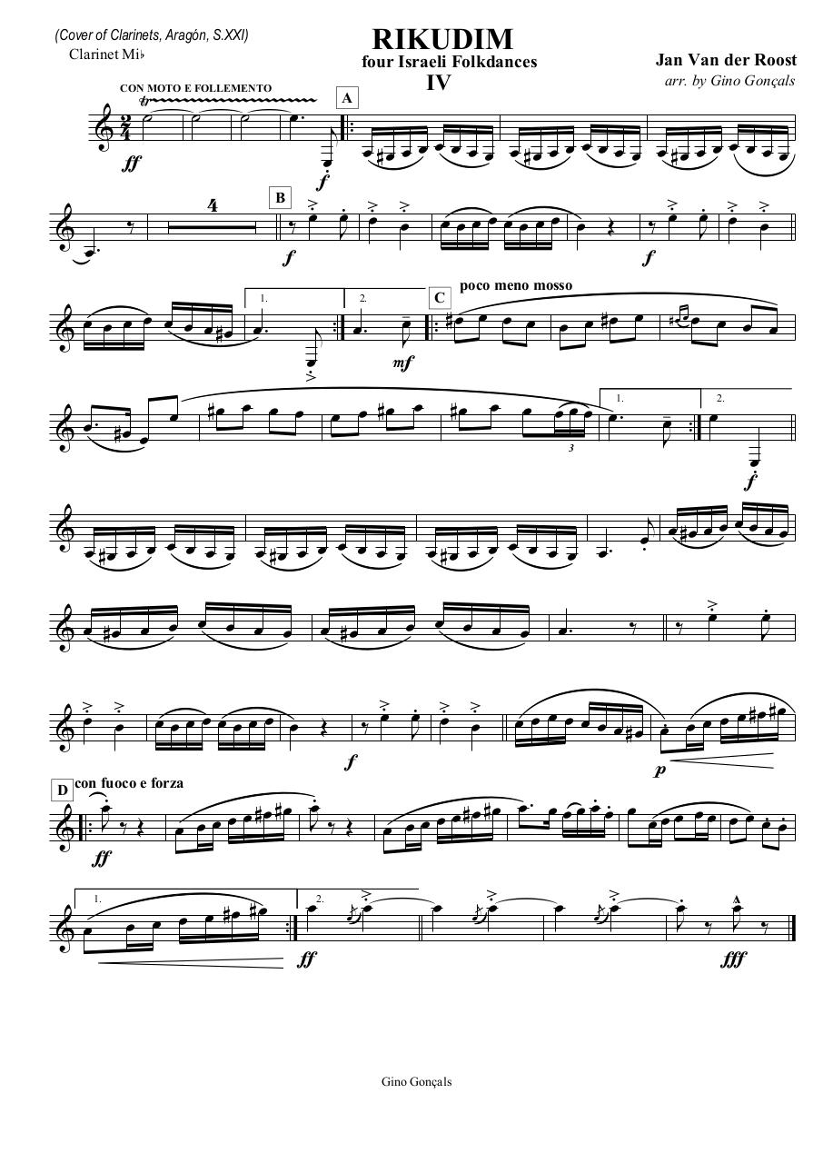 Vista previa del archivo PDF 32---rikudim----jan-van-der-roost---set-of-clarinets.pdf
