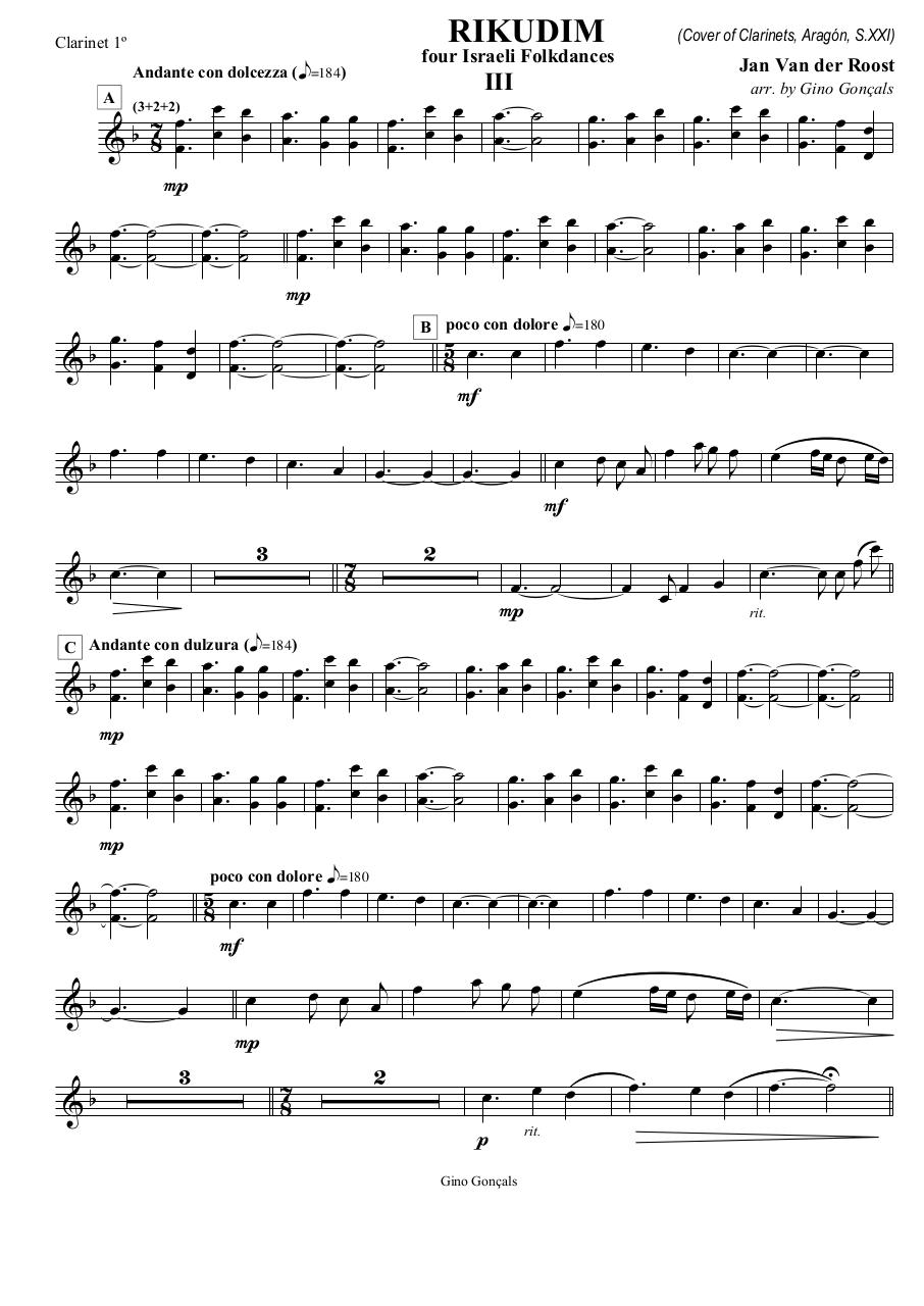 Vista previa del archivo PDF 32---rikudim----jan-van-der-roost---set-of-clarinets.pdf