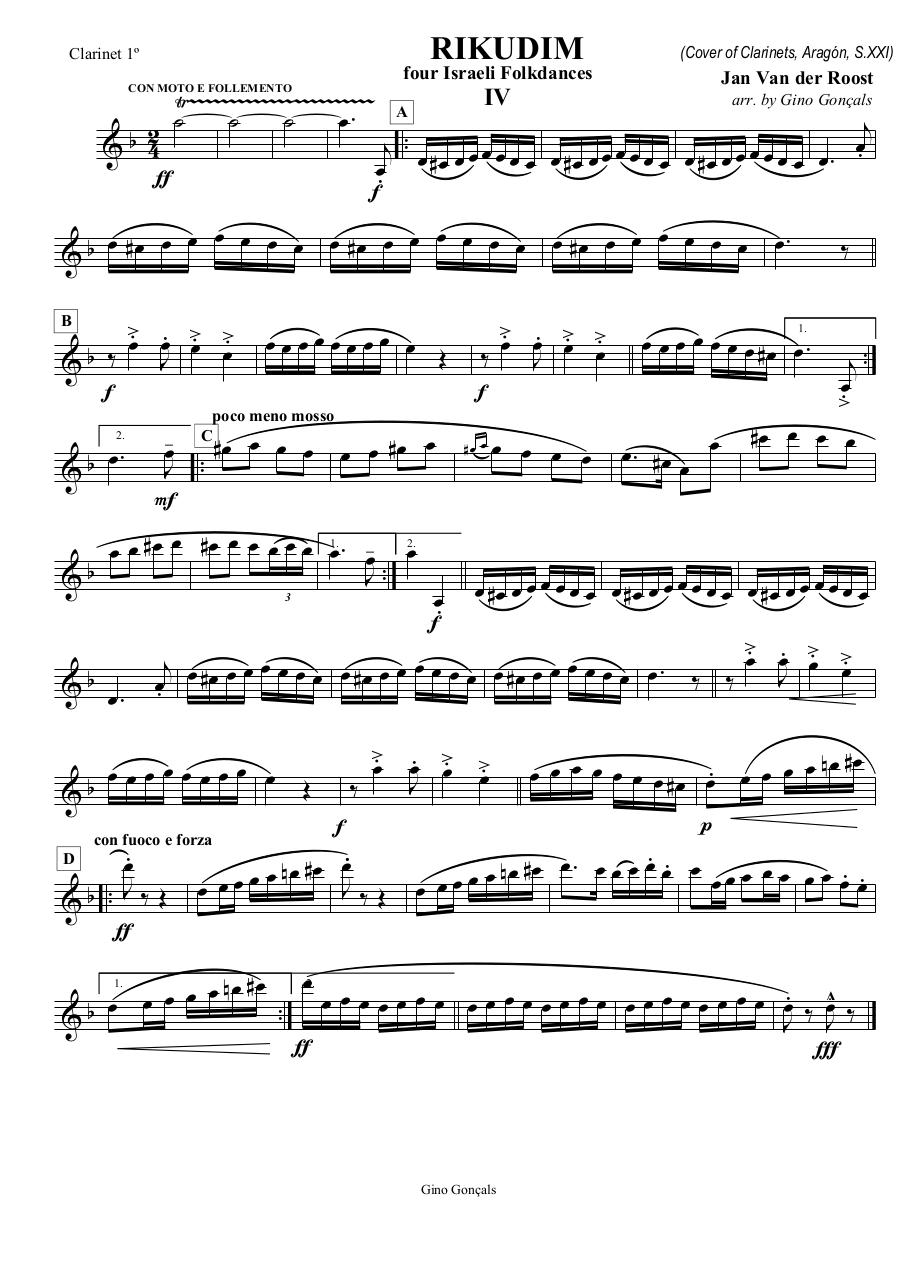 Vista previa del archivo PDF 32---rikudim----jan-van-der-roost---set-of-clarinets.pdf