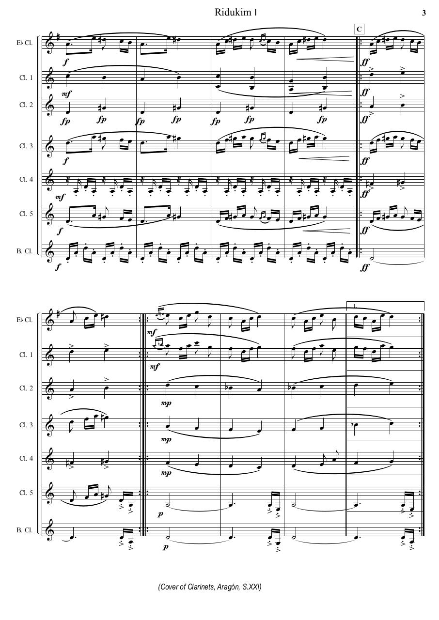 Vista previa del archivo PDF 32---rikudim----jan-van-der-roost---set-of-clarinets.pdf