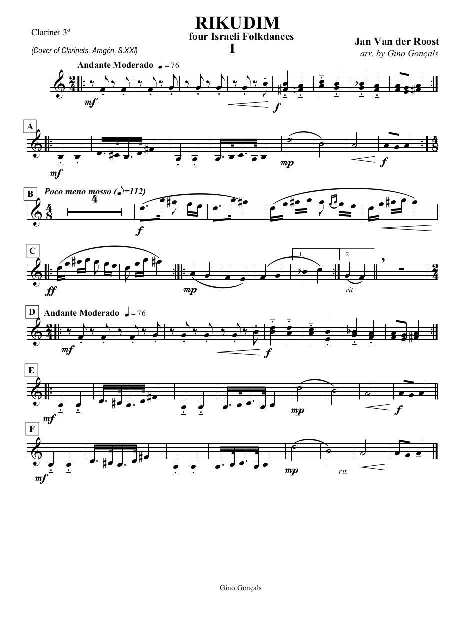 Vista previa del archivo PDF 32---rikudim----jan-van-der-roost---set-of-clarinets.pdf