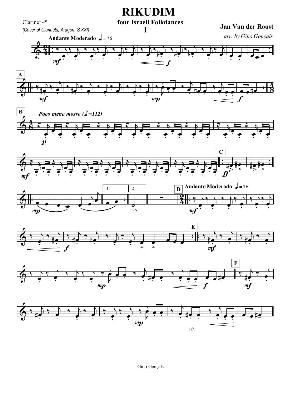 Vista previa del archivo PDF 32---rikudim----jan-van-der-roost---set-of-clarinets.pdf