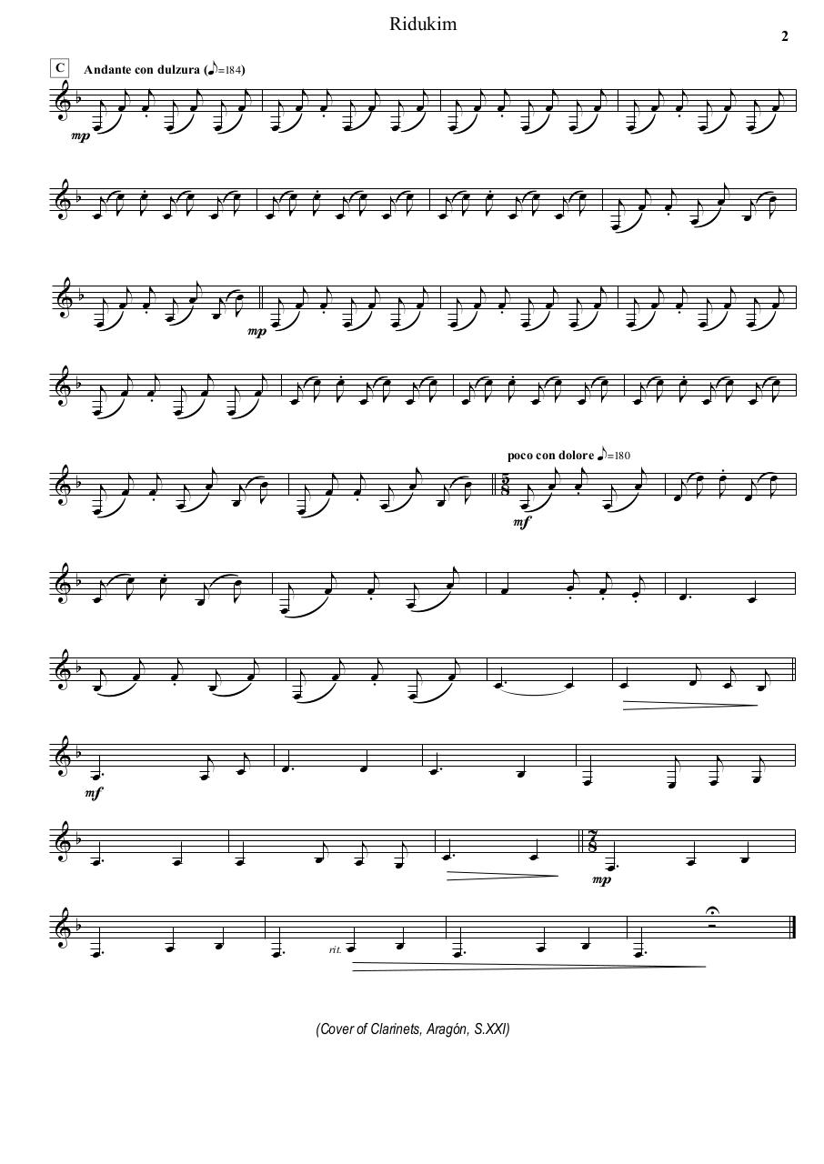 Vista previa del archivo PDF 32---rikudim----jan-van-der-roost---set-of-clarinets.pdf
