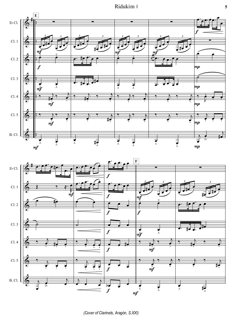 Vista previa del archivo PDF 32---rikudim----jan-van-der-roost---set-of-clarinets.pdf