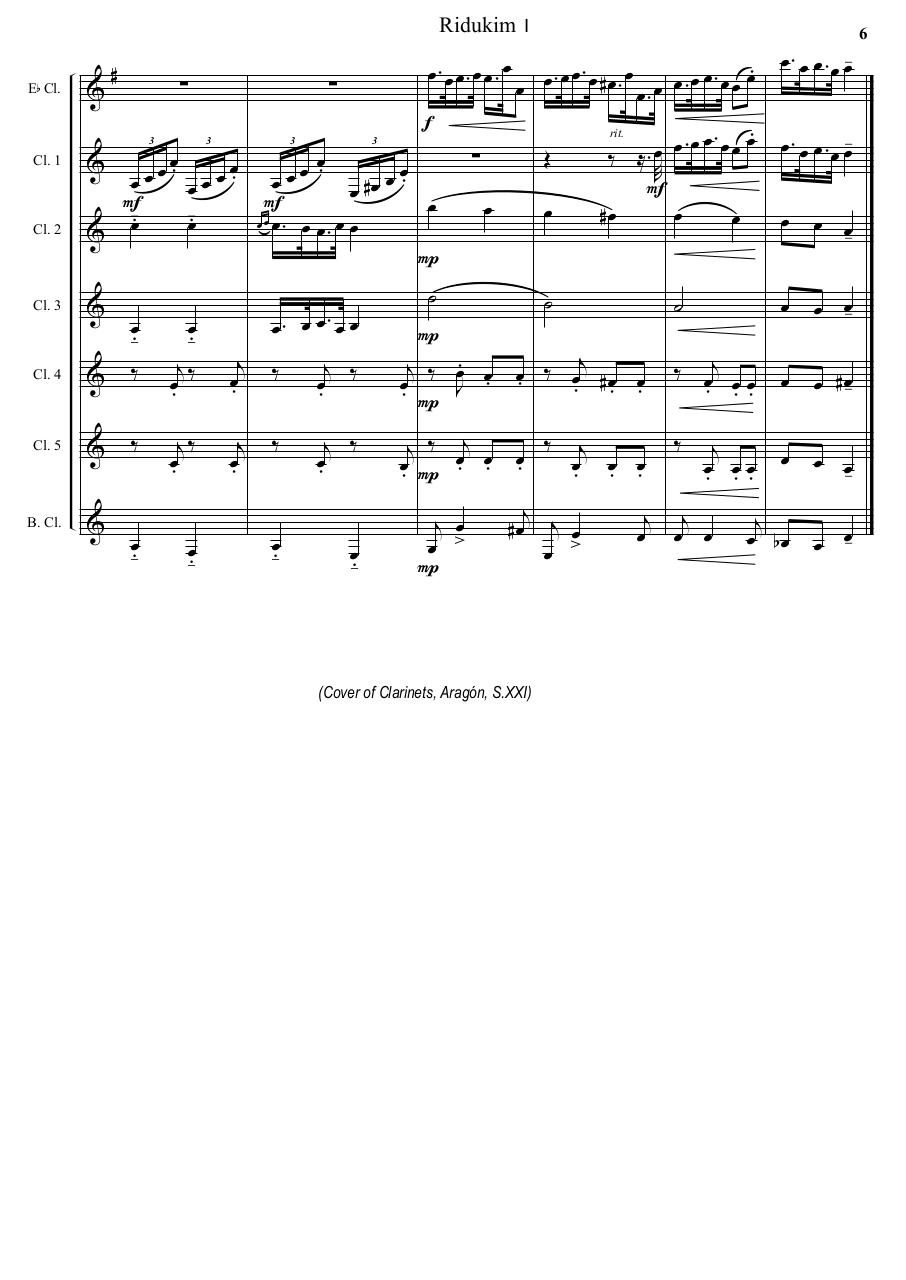 Vista previa del archivo PDF 32---rikudim----jan-van-der-roost---set-of-clarinets.pdf