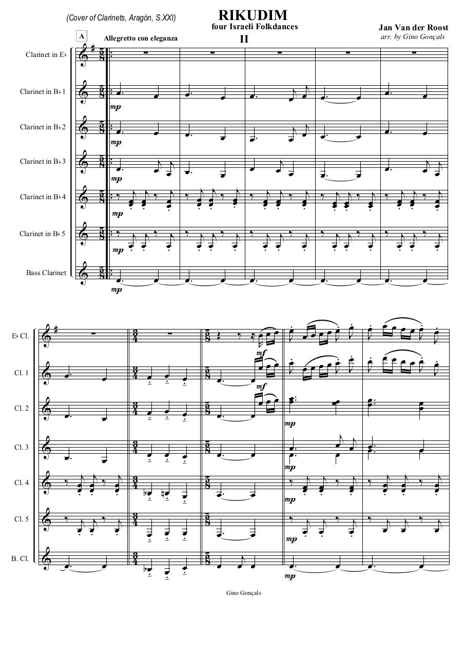 Vista previa del archivo PDF 32---rikudim----jan-van-der-roost---set-of-clarinets.pdf