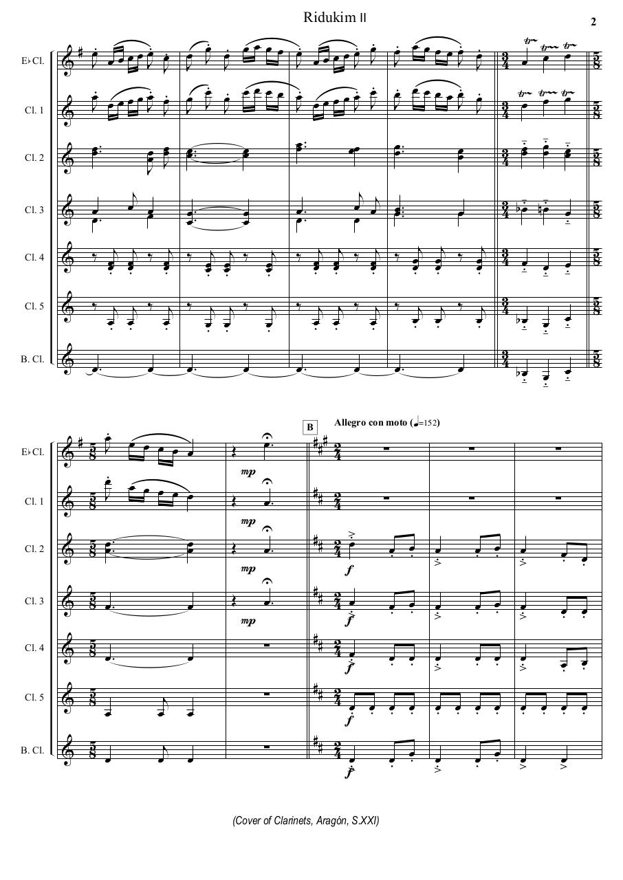 Vista previa del archivo PDF 32---rikudim----jan-van-der-roost---set-of-clarinets.pdf