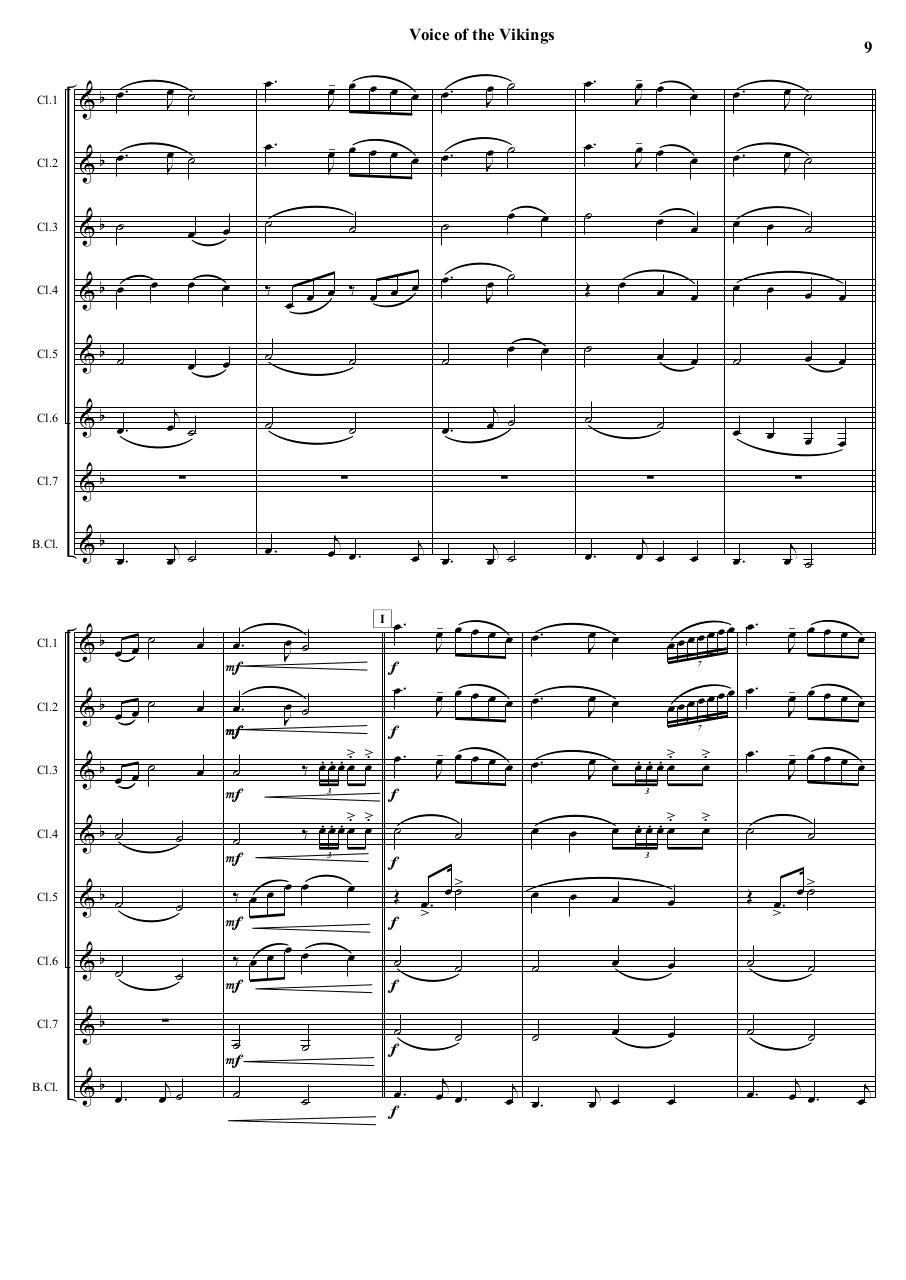 Vista previa del archivo PDF 33---voice-of-the-vikings---michael-geisler---set-of-clarinets.pdf