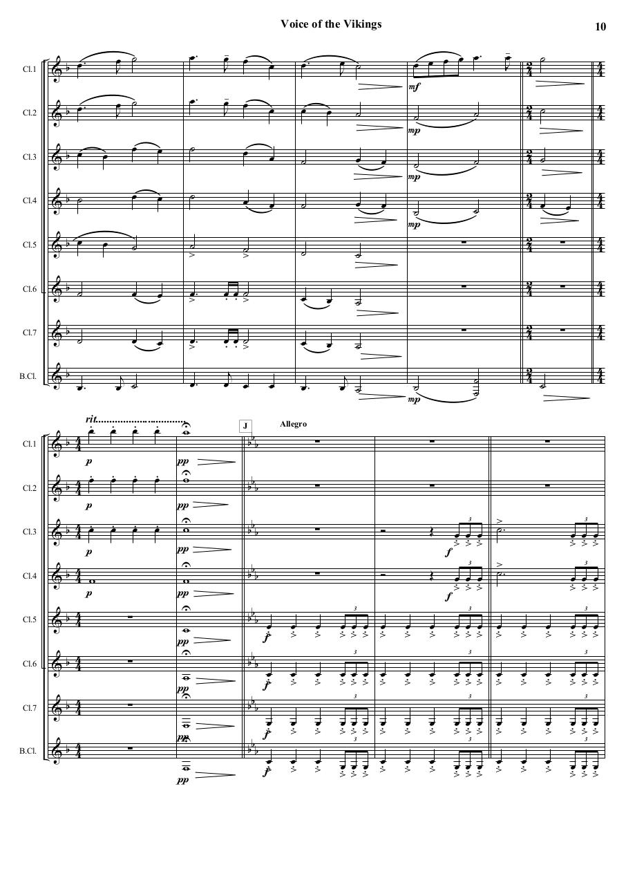 Vista previa del archivo PDF 33---voice-of-the-vikings---michael-geisler---set-of-clarinets.pdf