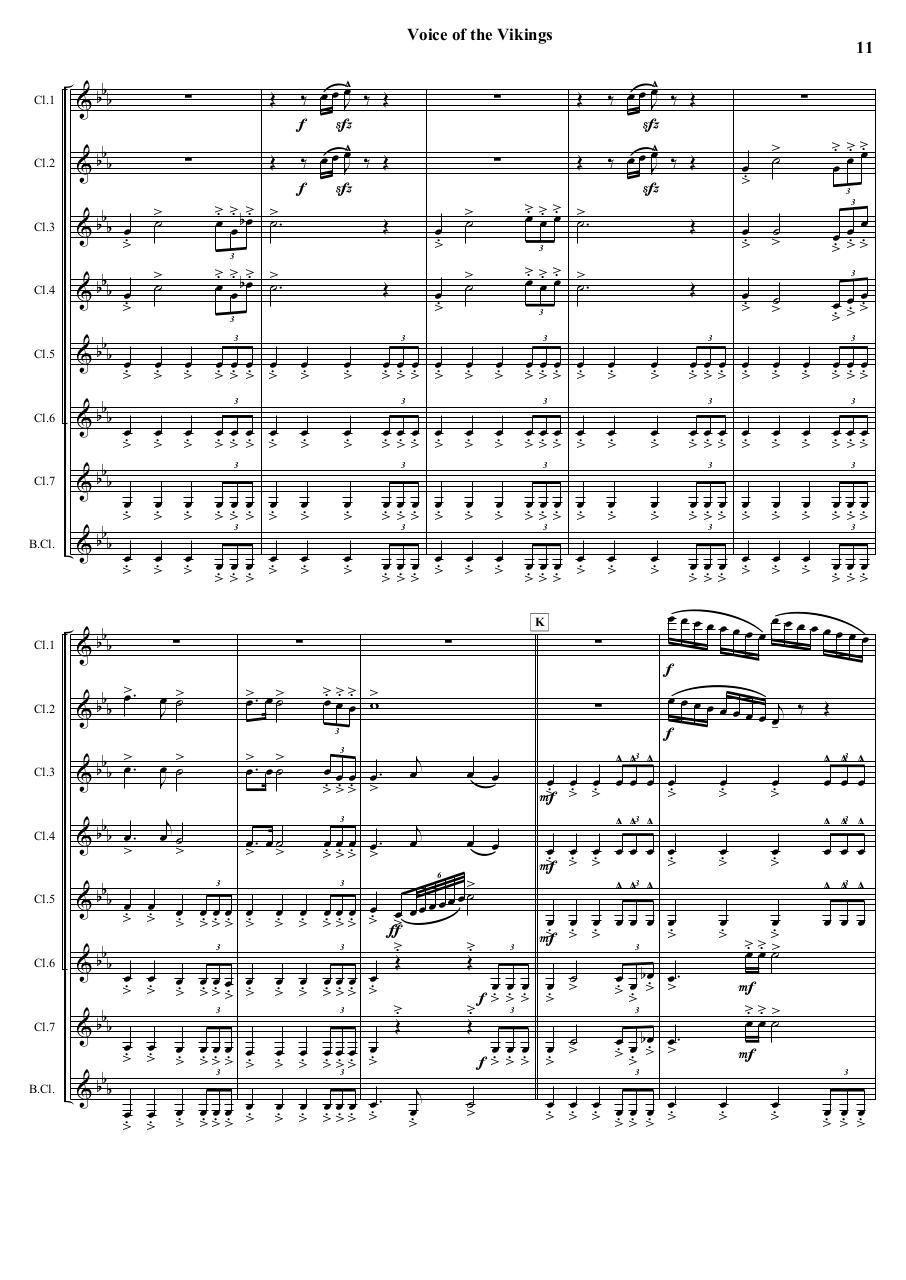 Vista previa del archivo PDF 33---voice-of-the-vikings---michael-geisler---set-of-clarinets.pdf