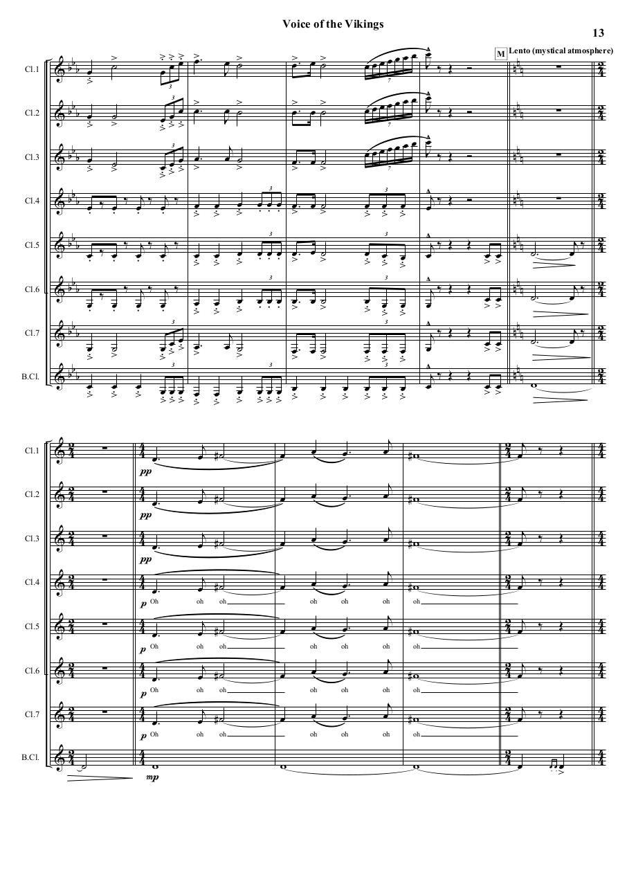 Vista previa del archivo PDF 33---voice-of-the-vikings---michael-geisler---set-of-clarinets.pdf