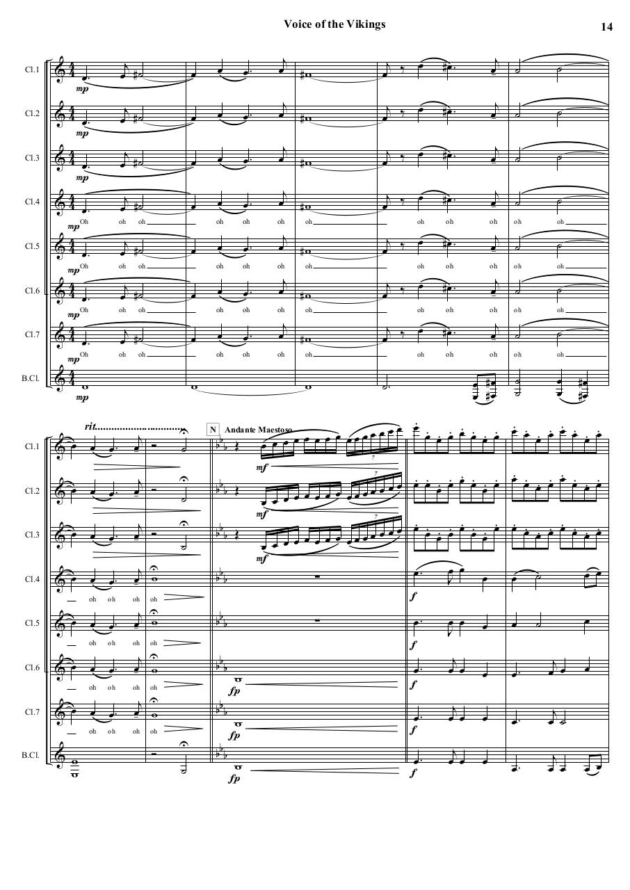 Vista previa del archivo PDF 33---voice-of-the-vikings---michael-geisler---set-of-clarinets.pdf