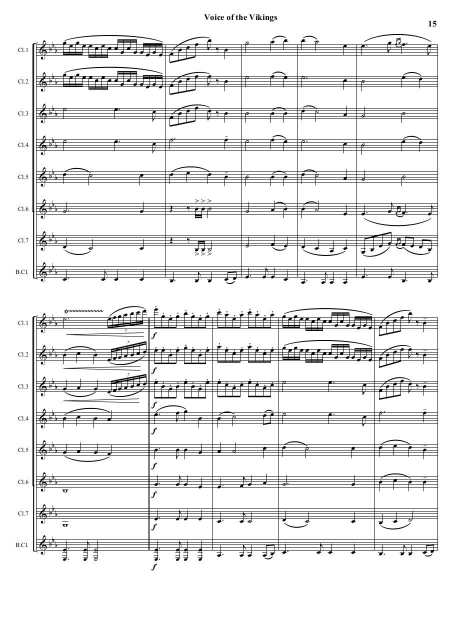 Vista previa del archivo PDF 33---voice-of-the-vikings---michael-geisler---set-of-clarinets.pdf