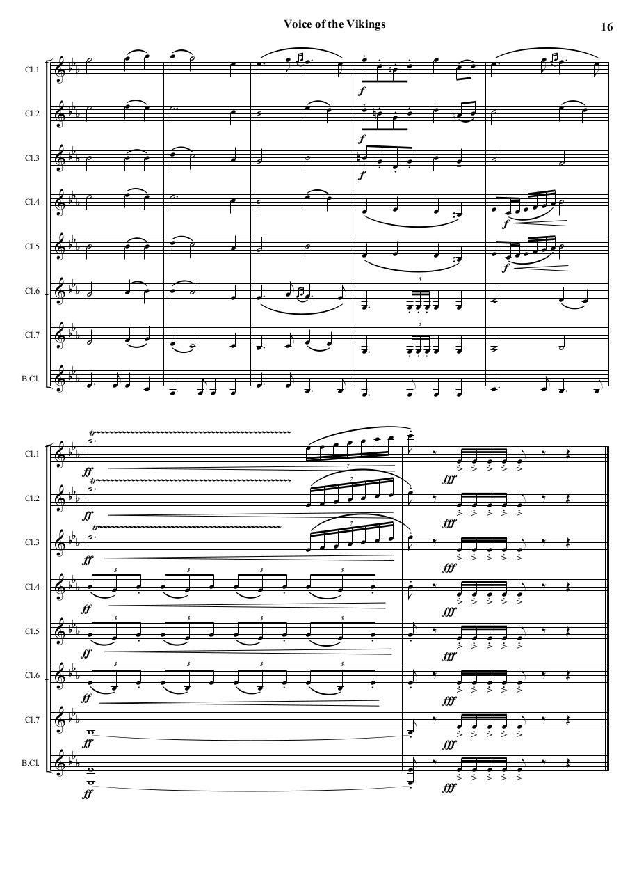 Vista previa del archivo PDF 33---voice-of-the-vikings---michael-geisler---set-of-clarinets.pdf