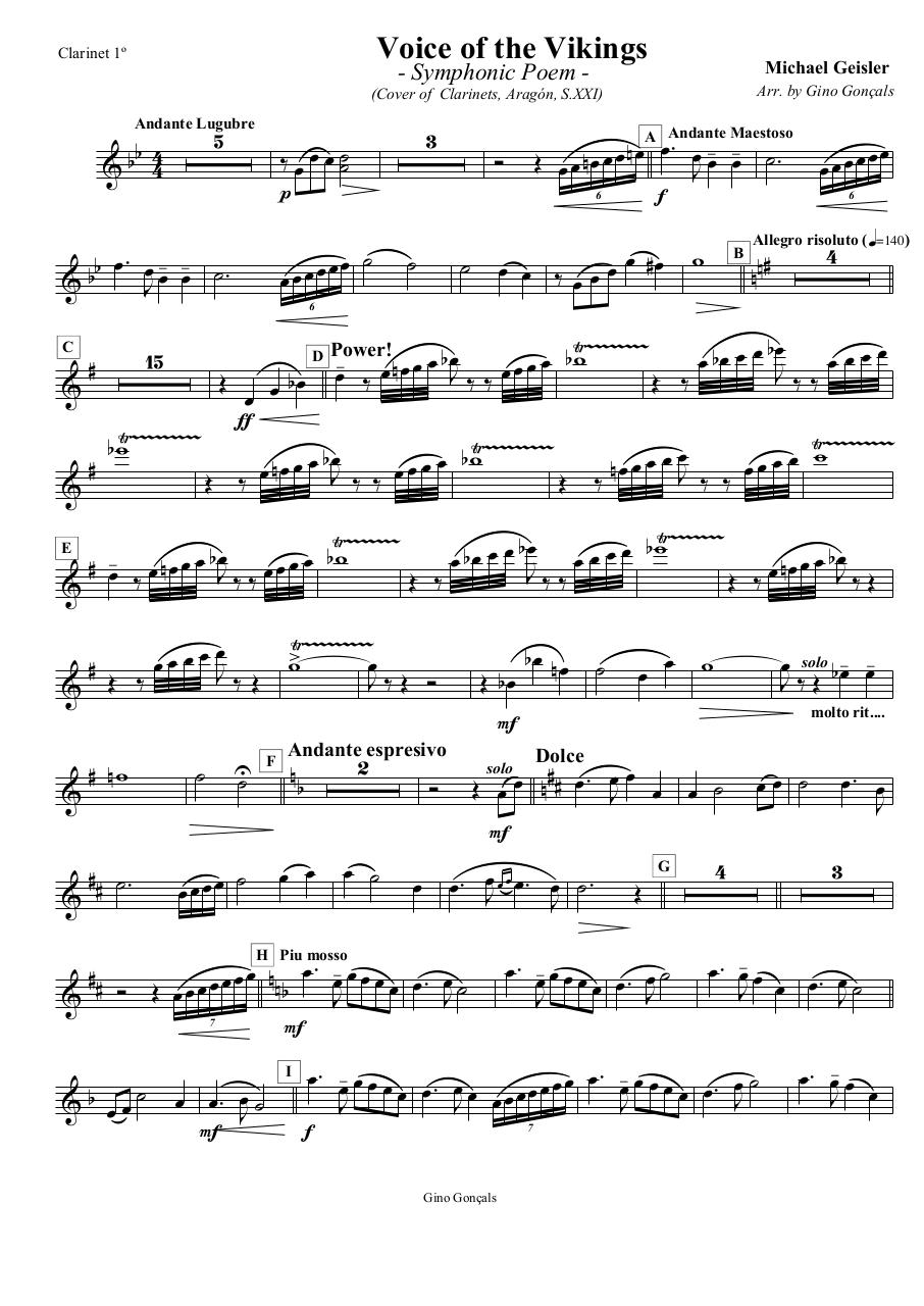 Vista previa del archivo PDF 33---voice-of-the-vikings---michael-geisler---set-of-clarinets.pdf