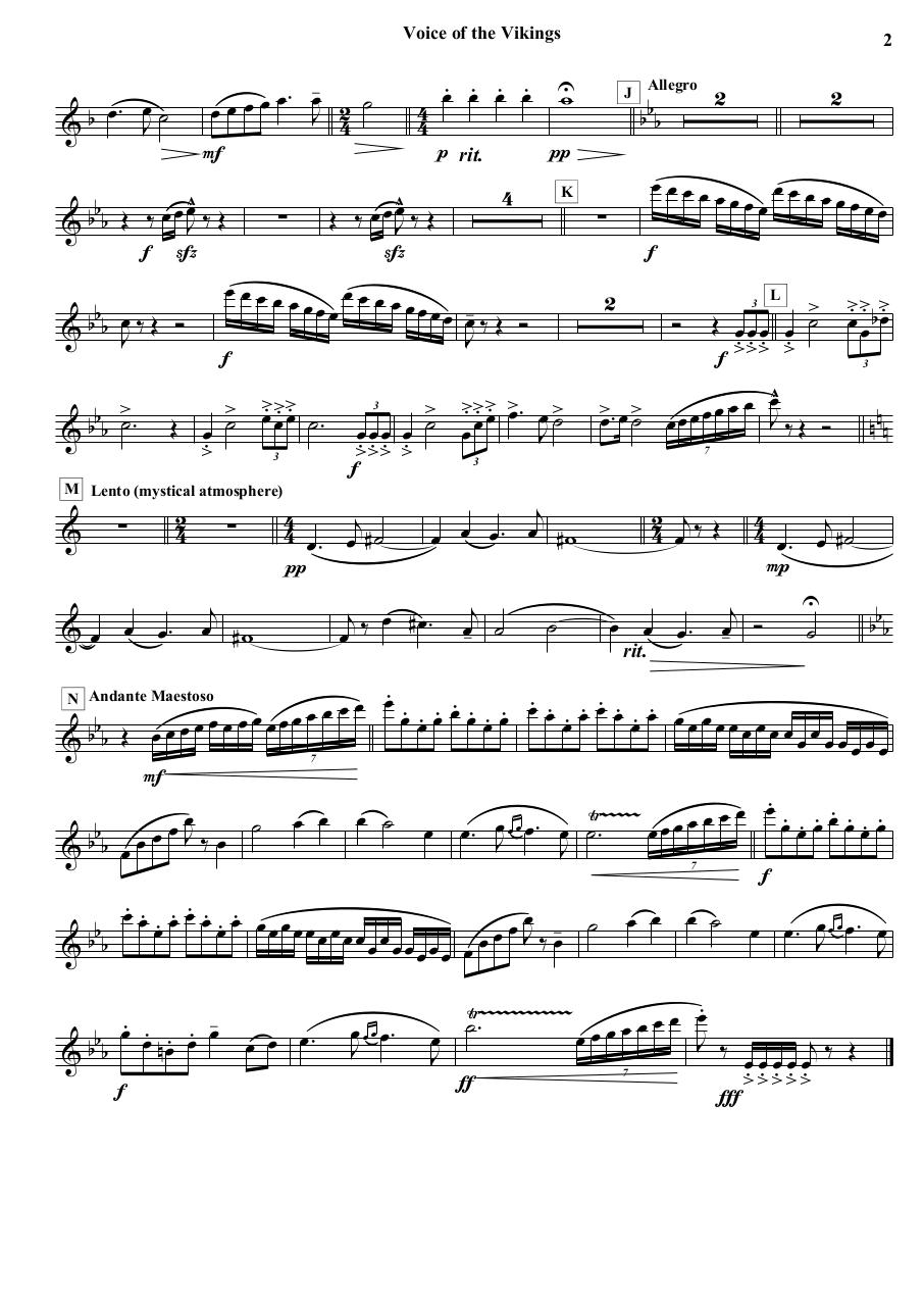 Vista previa del archivo PDF 33---voice-of-the-vikings---michael-geisler---set-of-clarinets.pdf