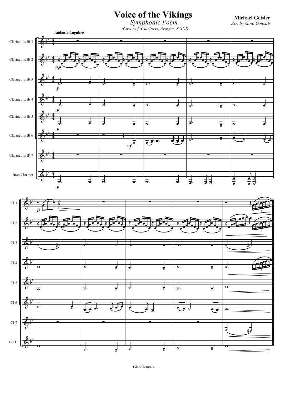 Vista previa del archivo PDF 33---voice-of-the-vikings---michael-geisler---set-of-clarinets.pdf