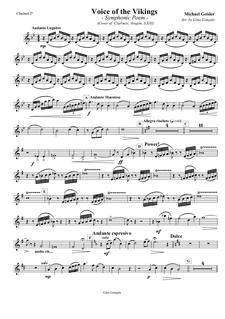 Vista previa del archivo PDF 33---voice-of-the-vikings---michael-geisler---set-of-clarinets.pdf