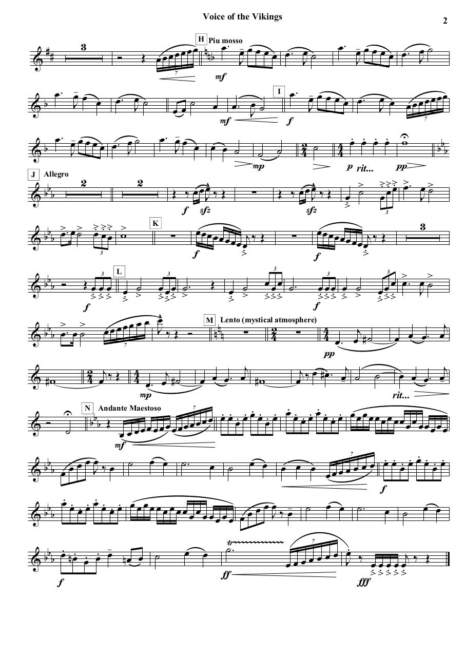 Vista previa del archivo PDF 33---voice-of-the-vikings---michael-geisler---set-of-clarinets.pdf