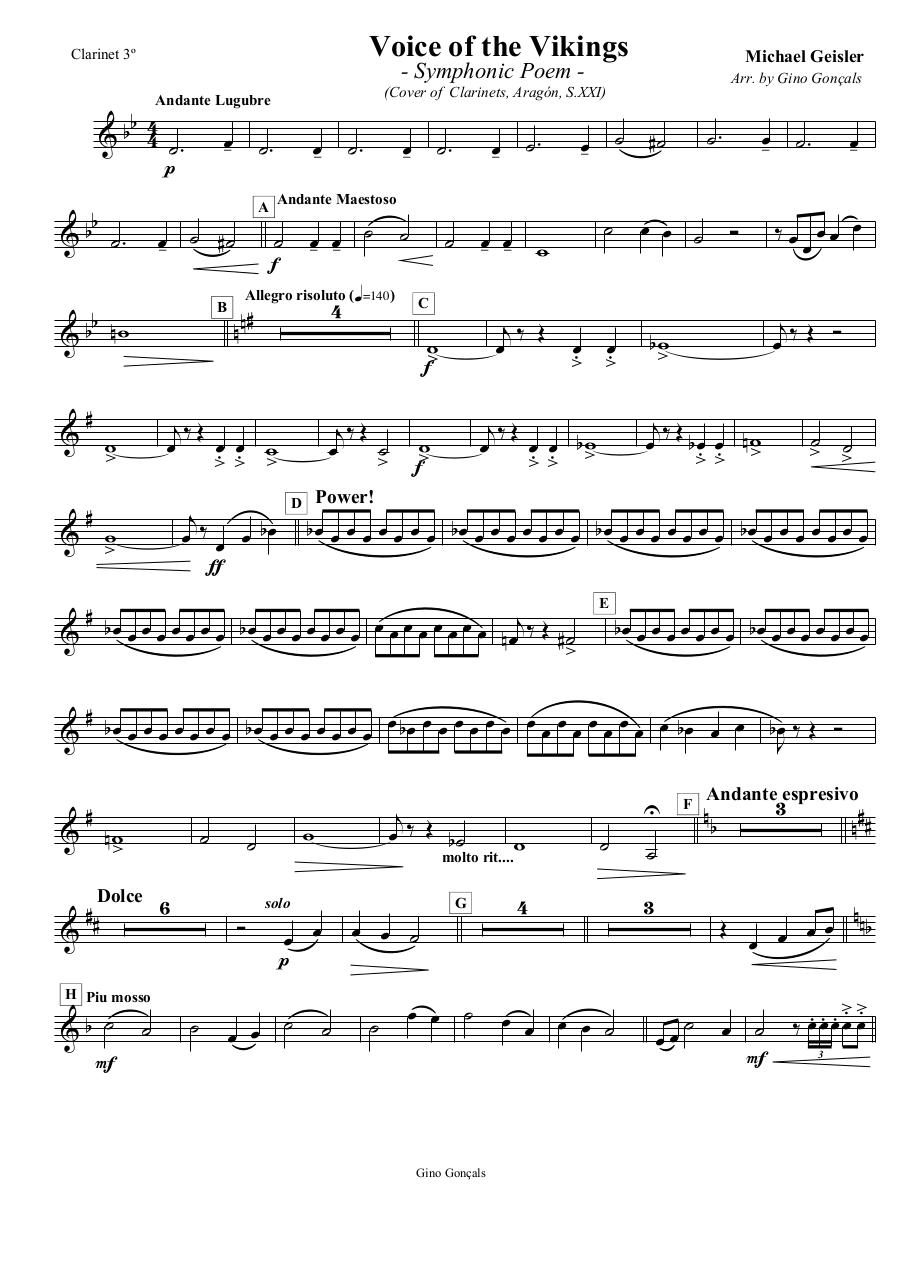 Vista previa del archivo PDF 33---voice-of-the-vikings---michael-geisler---set-of-clarinets.pdf