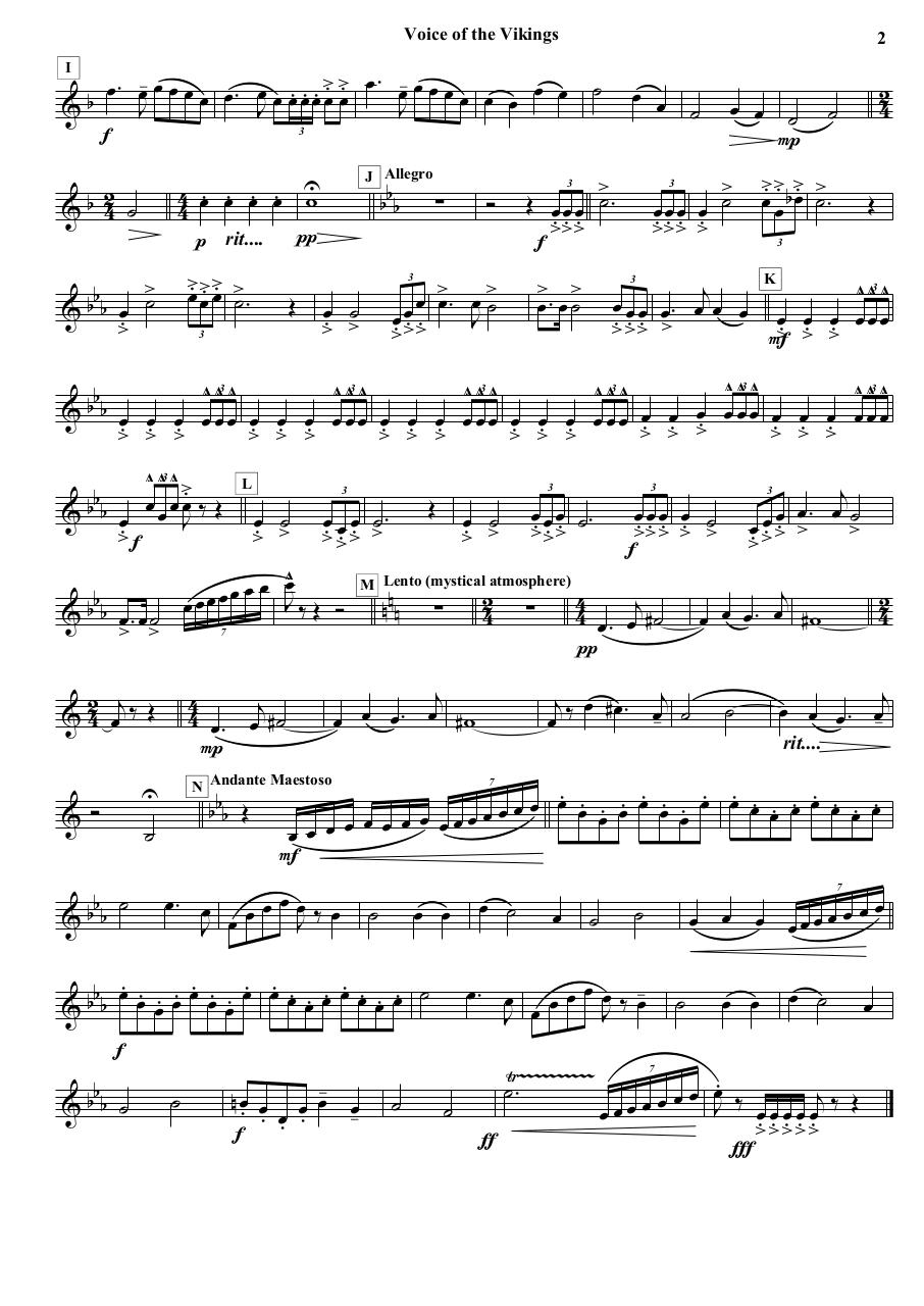 Vista previa del archivo PDF 33---voice-of-the-vikings---michael-geisler---set-of-clarinets.pdf