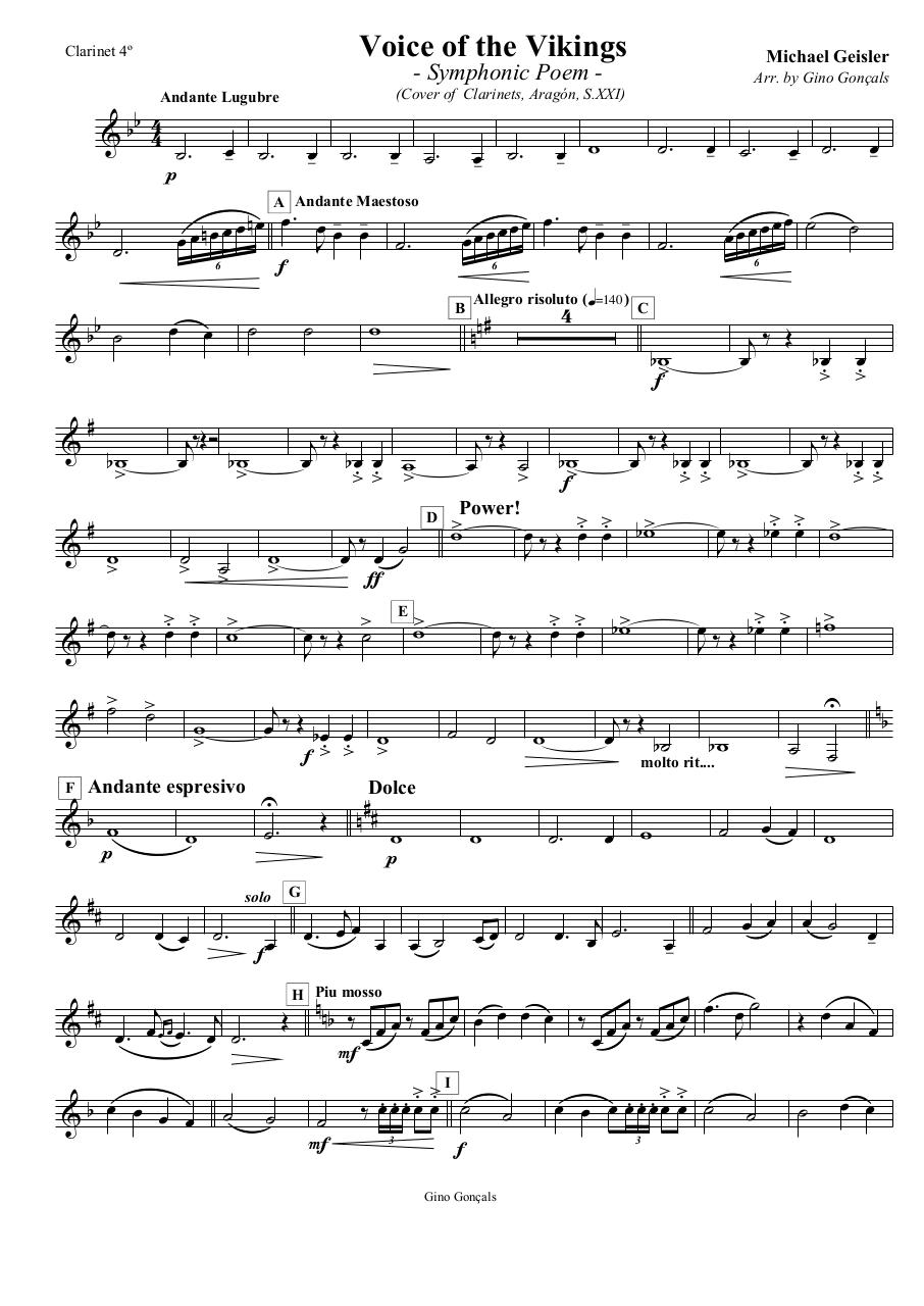 Vista previa del archivo PDF 33---voice-of-the-vikings---michael-geisler---set-of-clarinets.pdf