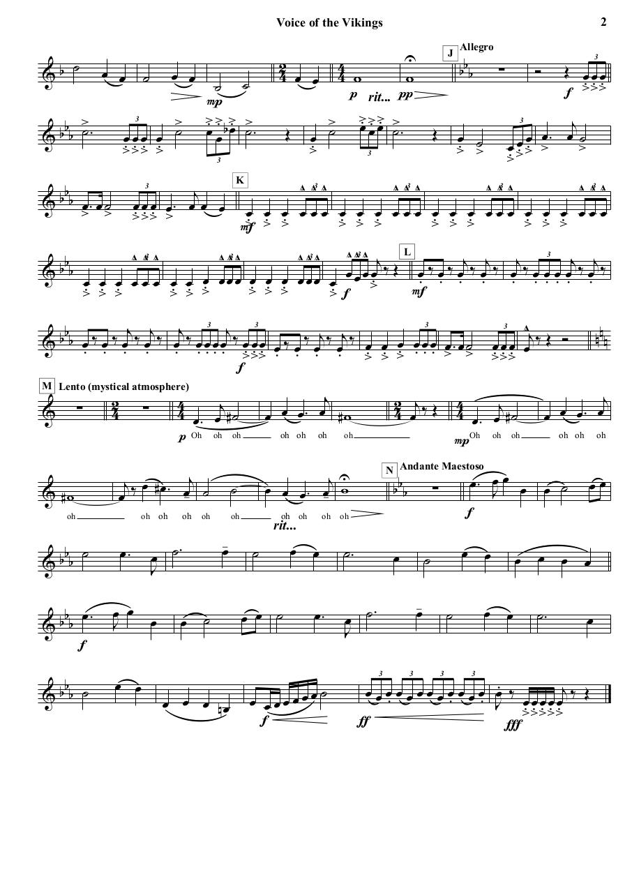 Vista previa del archivo PDF 33---voice-of-the-vikings---michael-geisler---set-of-clarinets.pdf