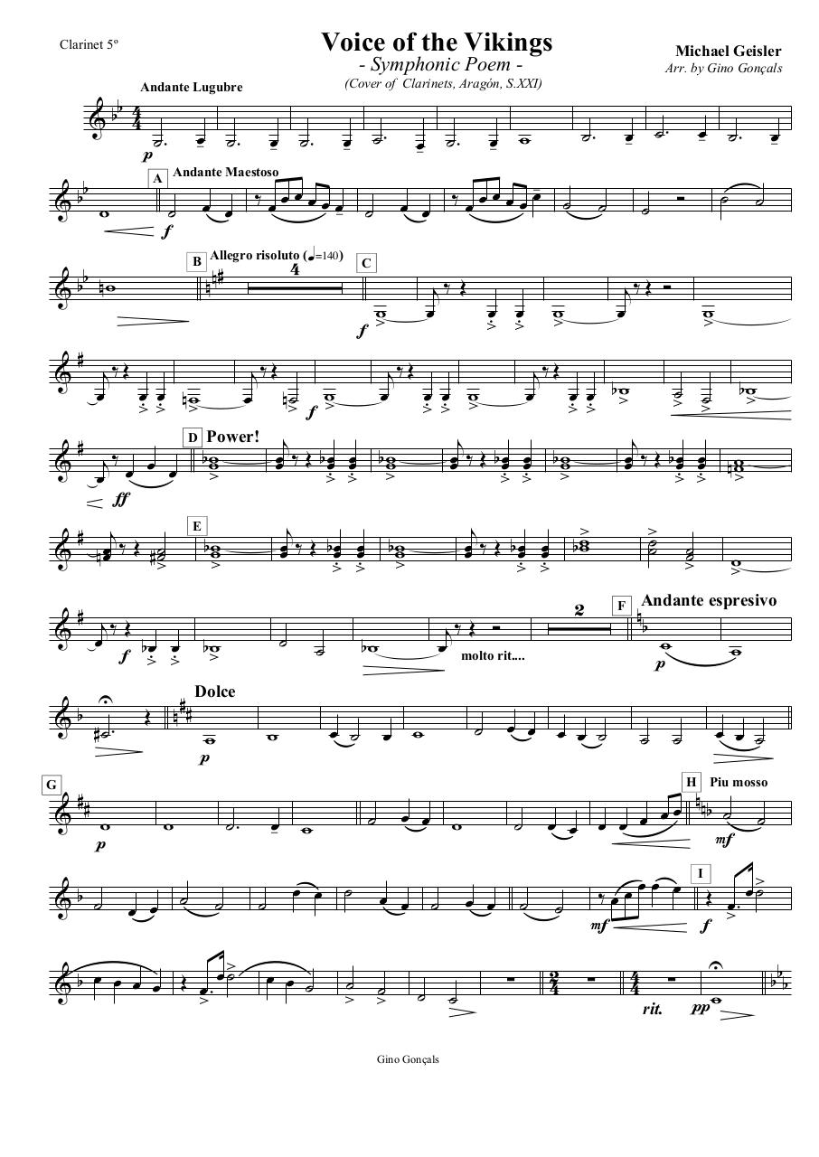 Vista previa del archivo PDF 33---voice-of-the-vikings---michael-geisler---set-of-clarinets.pdf