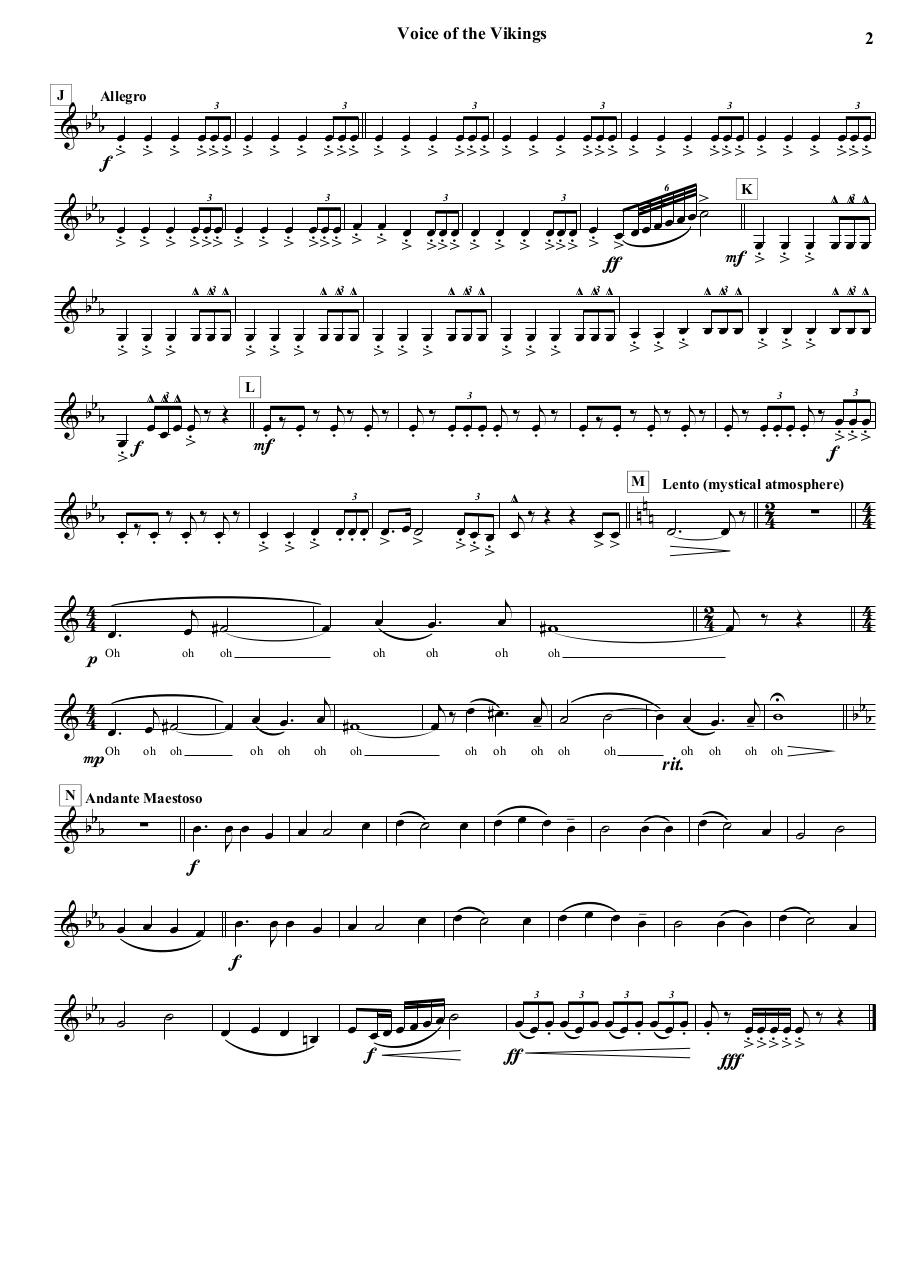 Vista previa del archivo PDF 33---voice-of-the-vikings---michael-geisler---set-of-clarinets.pdf