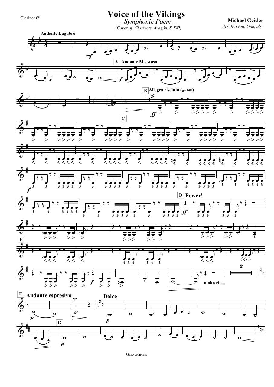 Vista previa del archivo PDF 33---voice-of-the-vikings---michael-geisler---set-of-clarinets.pdf