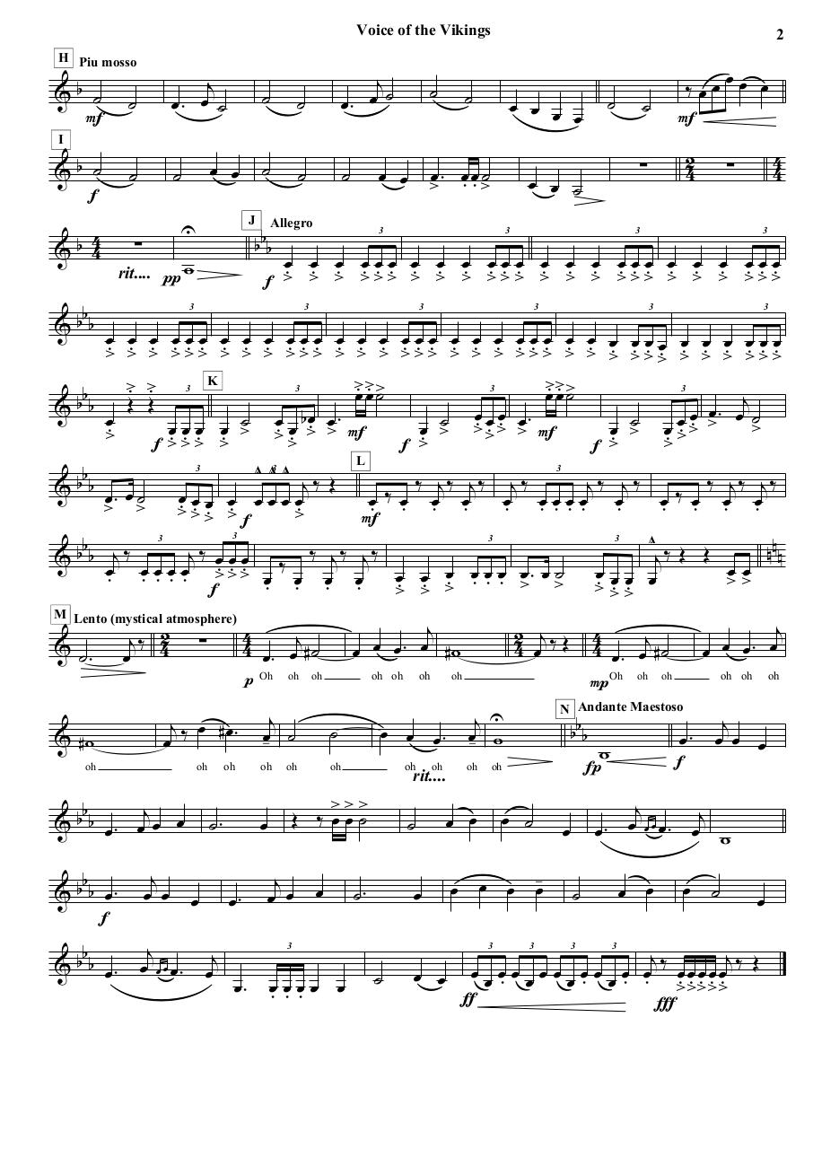 Vista previa del archivo PDF 33---voice-of-the-vikings---michael-geisler---set-of-clarinets.pdf