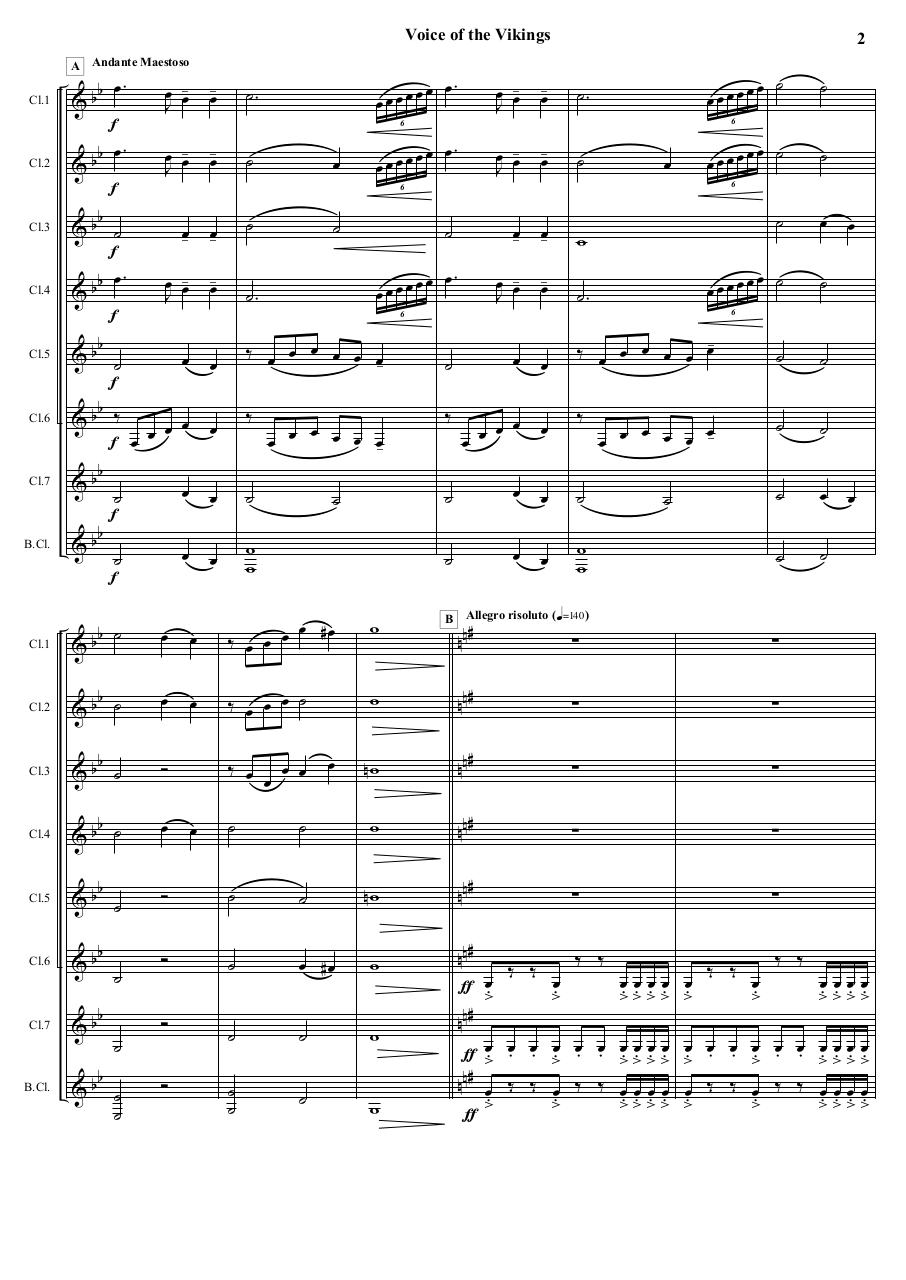 Vista previa del archivo PDF 33---voice-of-the-vikings---michael-geisler---set-of-clarinets.pdf