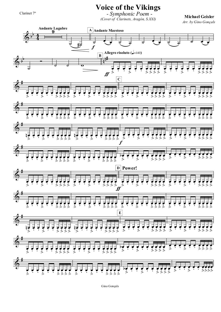 Vista previa del archivo PDF 33---voice-of-the-vikings---michael-geisler---set-of-clarinets.pdf