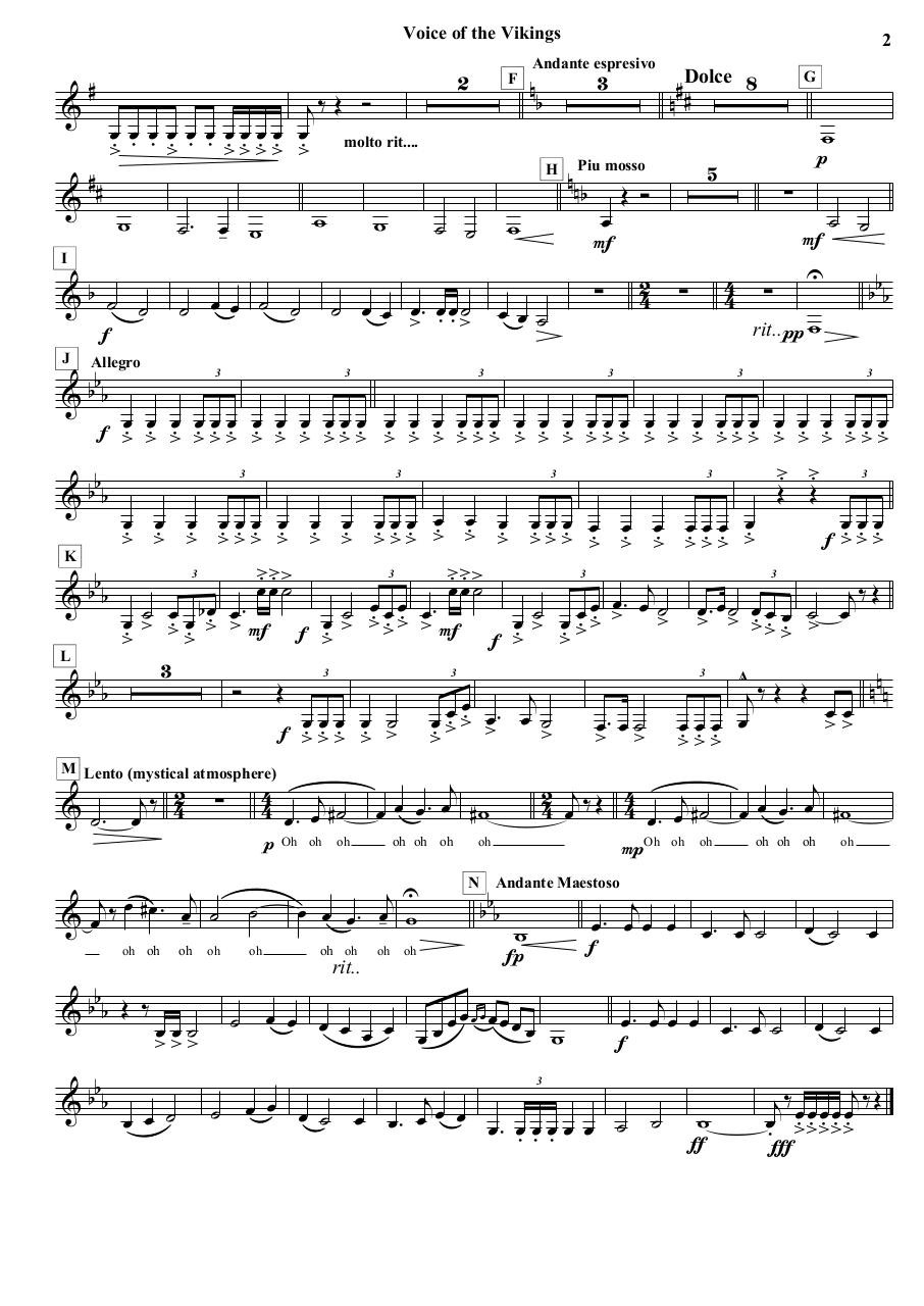 Vista previa del archivo PDF 33---voice-of-the-vikings---michael-geisler---set-of-clarinets.pdf