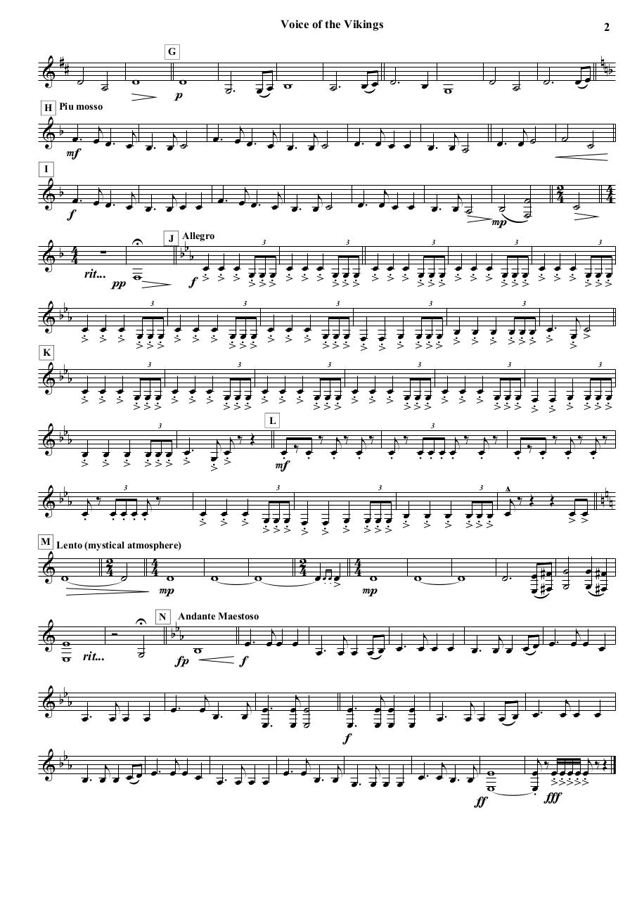 Vista previa del archivo PDF 33---voice-of-the-vikings---michael-geisler---set-of-clarinets.pdf