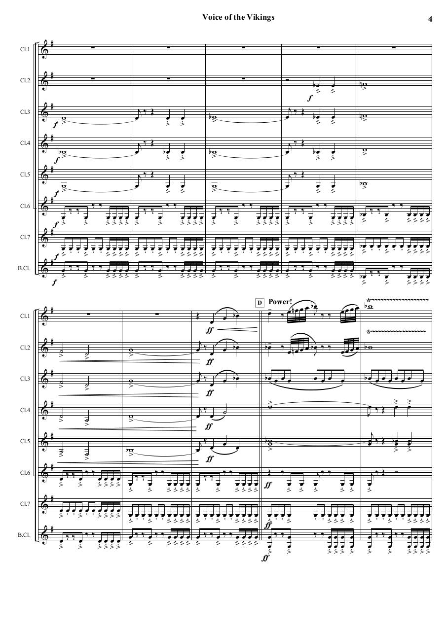 Vista previa del archivo PDF 33---voice-of-the-vikings---michael-geisler---set-of-clarinets.pdf