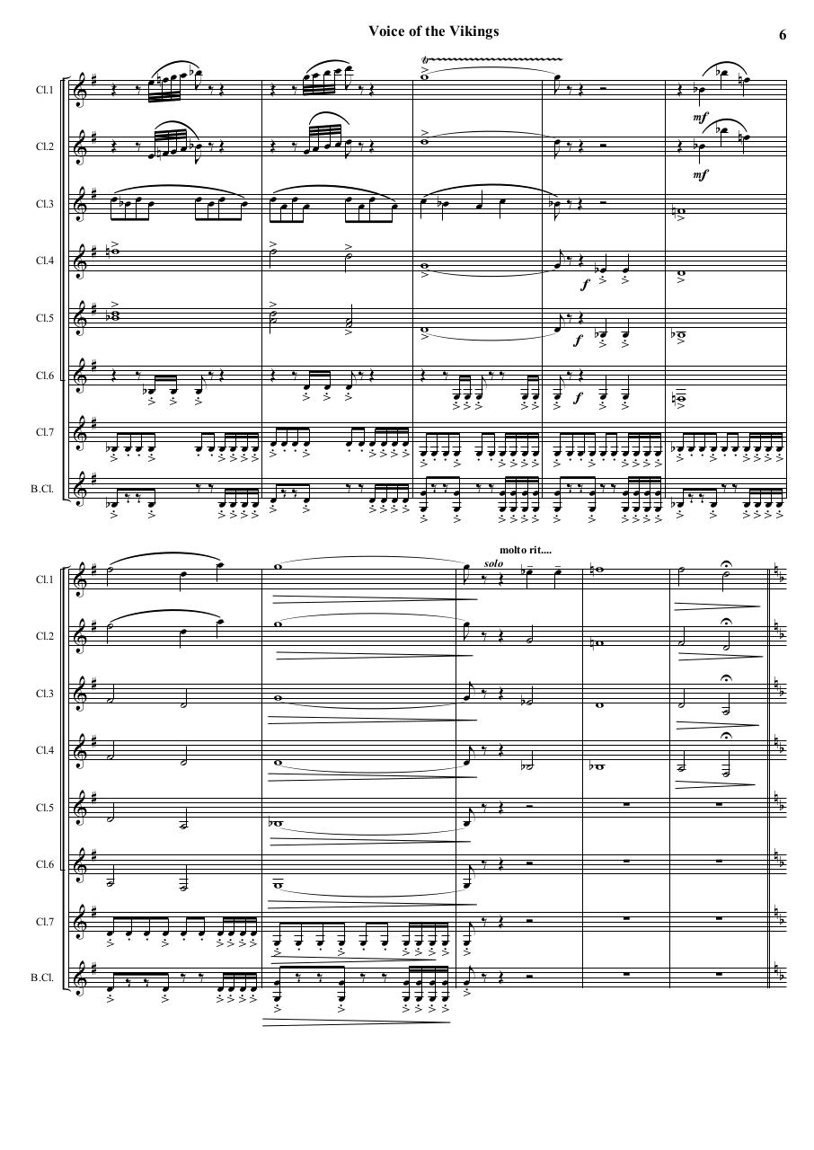 Vista previa del archivo PDF 33---voice-of-the-vikings---michael-geisler---set-of-clarinets.pdf