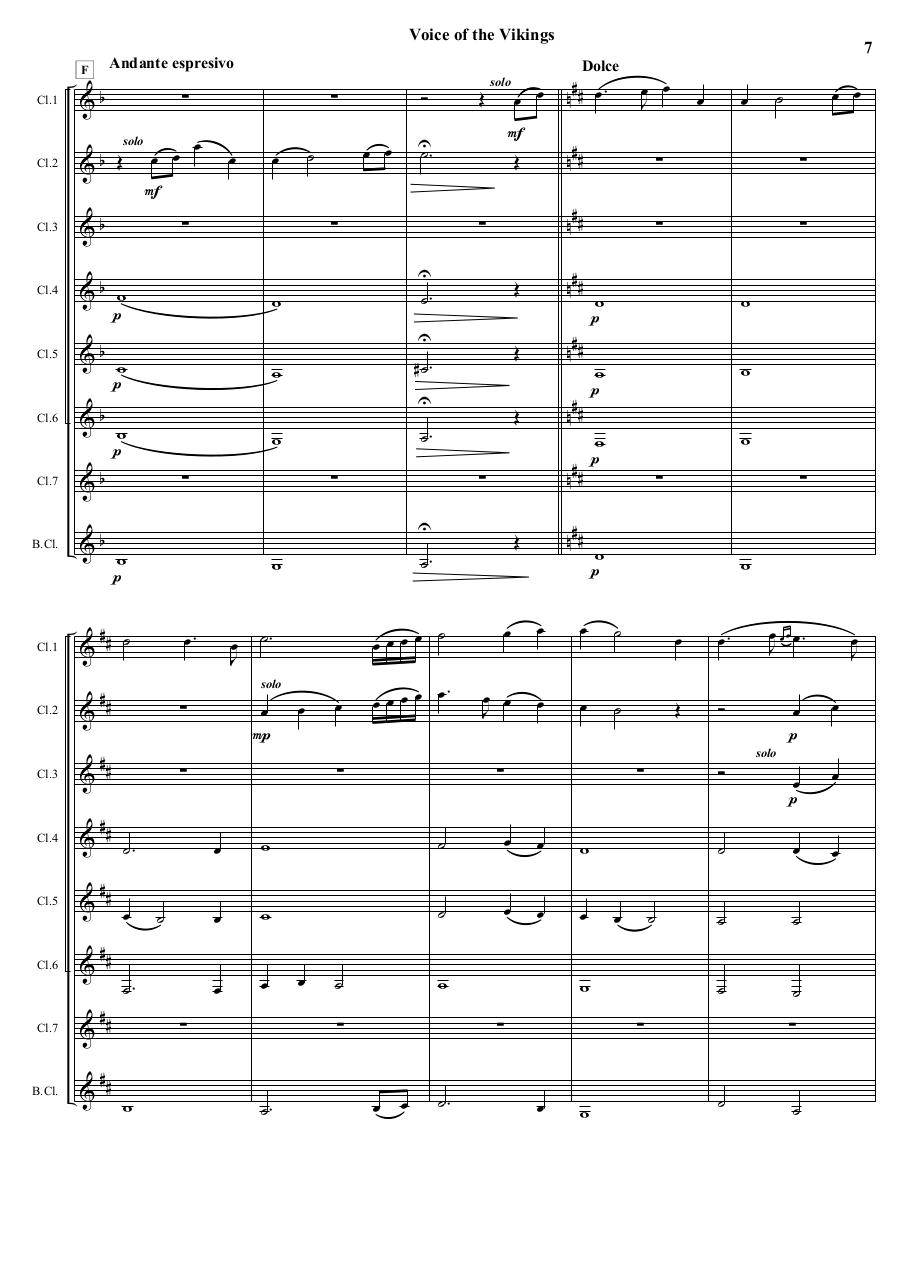 Vista previa del archivo PDF 33---voice-of-the-vikings---michael-geisler---set-of-clarinets.pdf