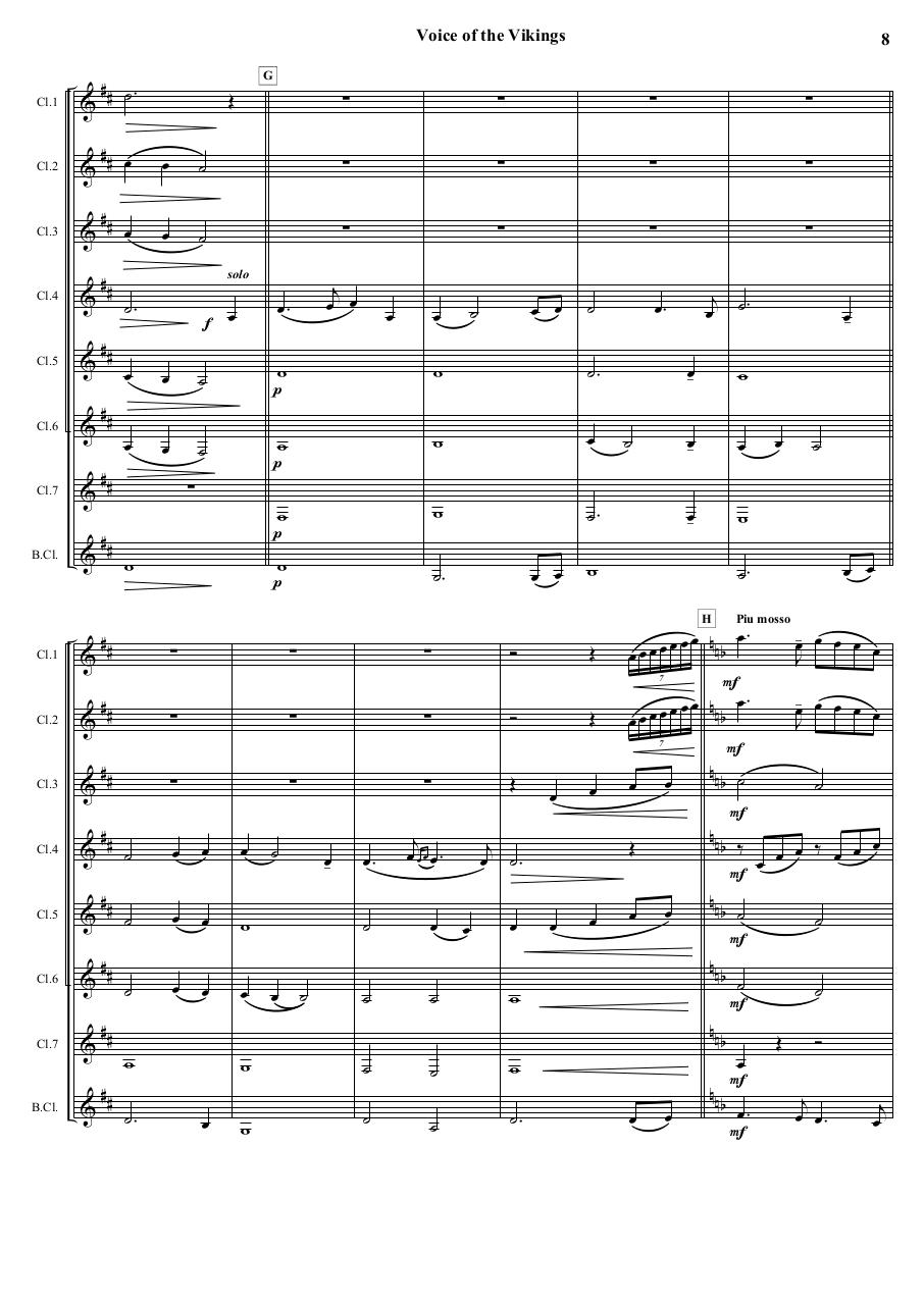 Vista previa del archivo PDF 33---voice-of-the-vikings---michael-geisler---set-of-clarinets.pdf