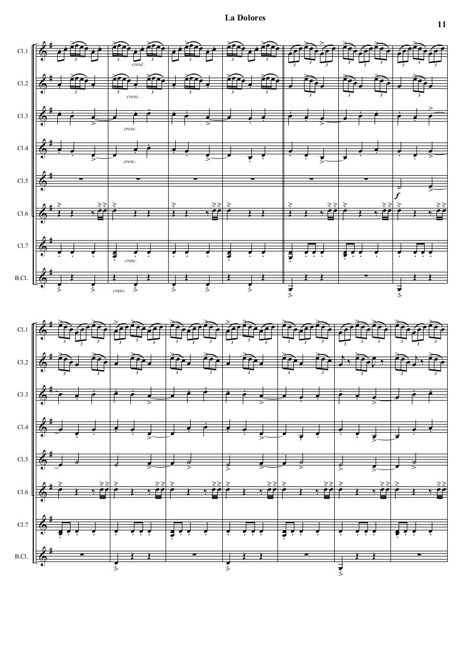 Vista previa del archivo PDF 34---la-dolores---tomas-breton---set-of-clarinets.pdf