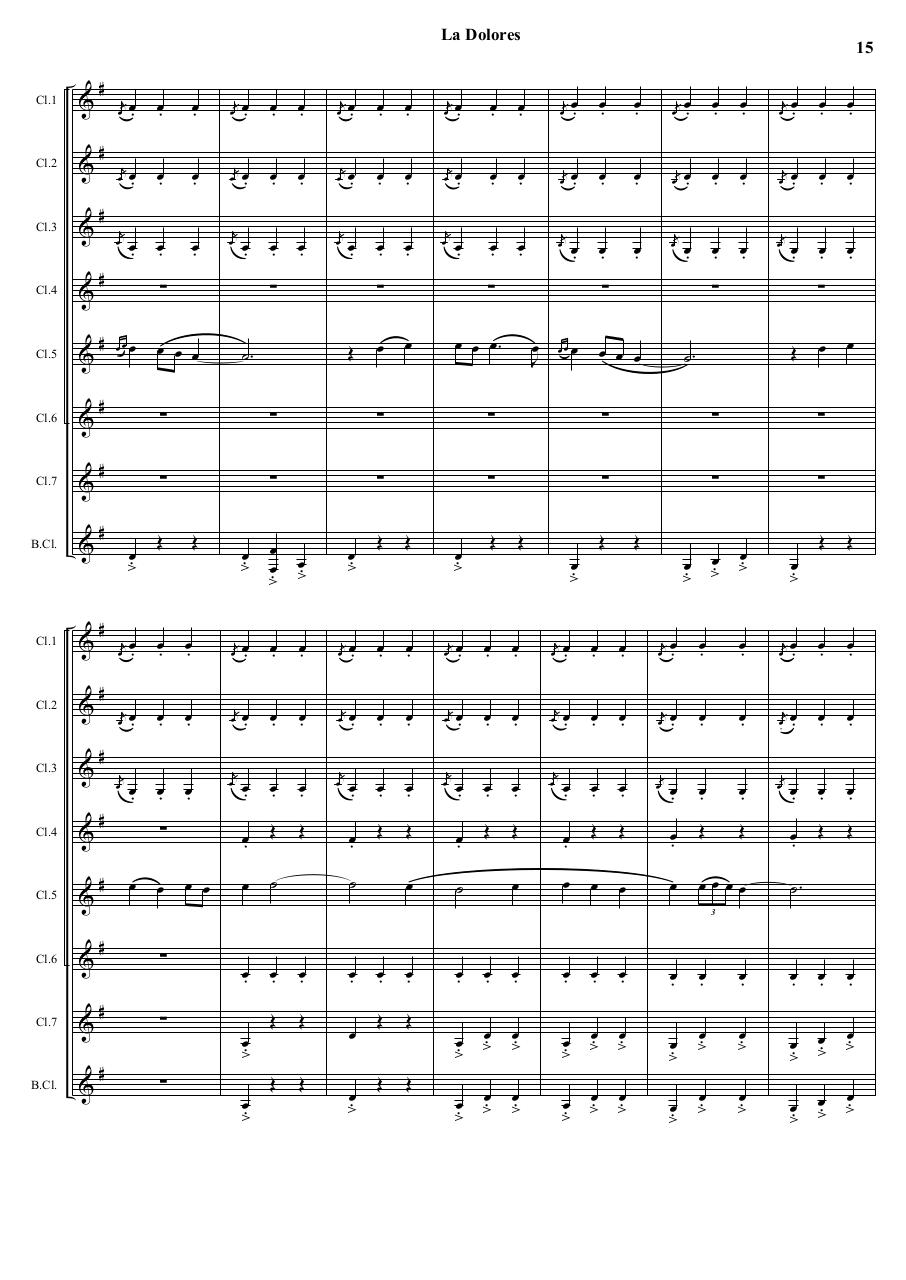 Vista previa del archivo PDF 34---la-dolores---tomas-breton---set-of-clarinets.pdf