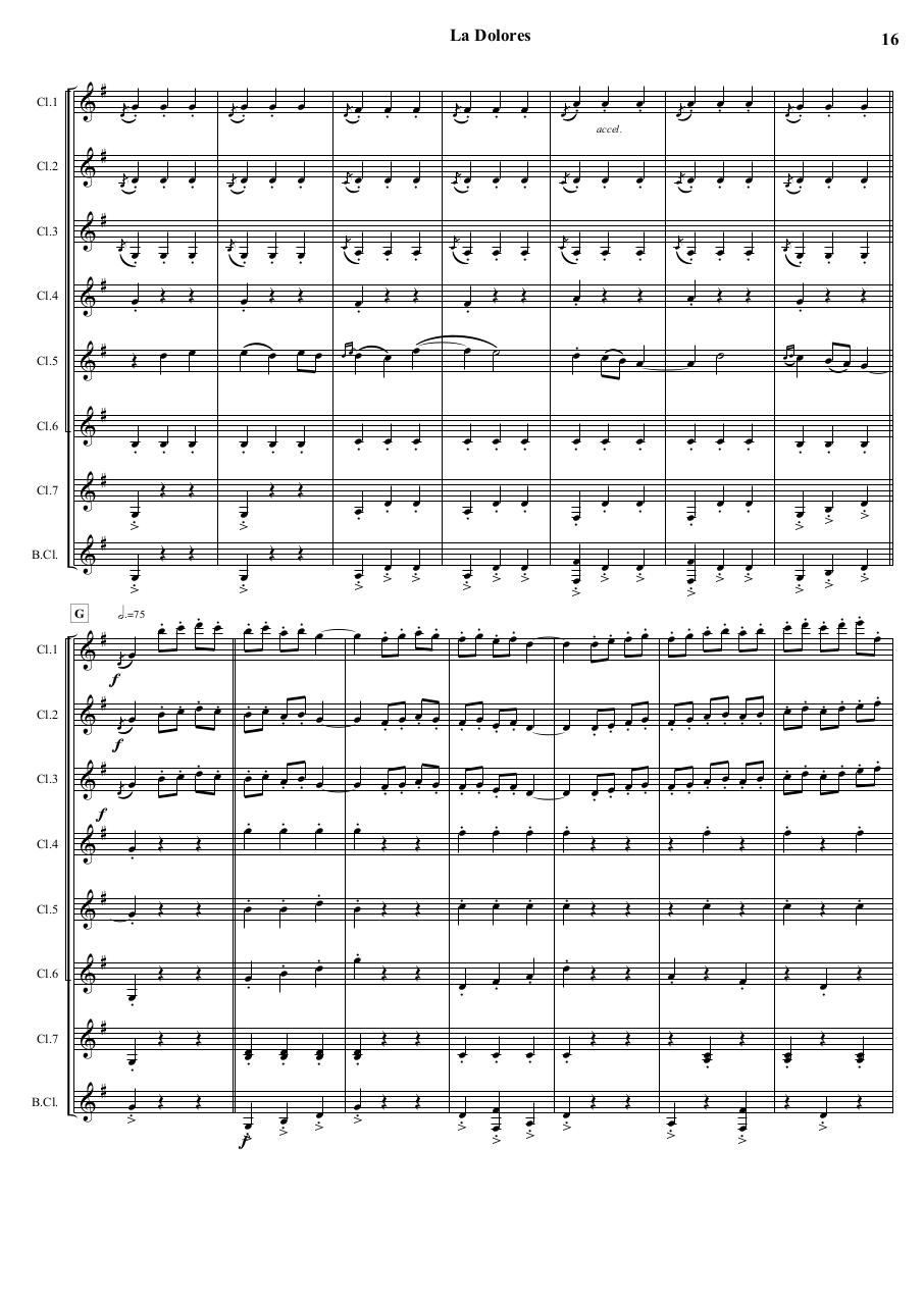 Vista previa del archivo PDF 34---la-dolores---tomas-breton---set-of-clarinets.pdf