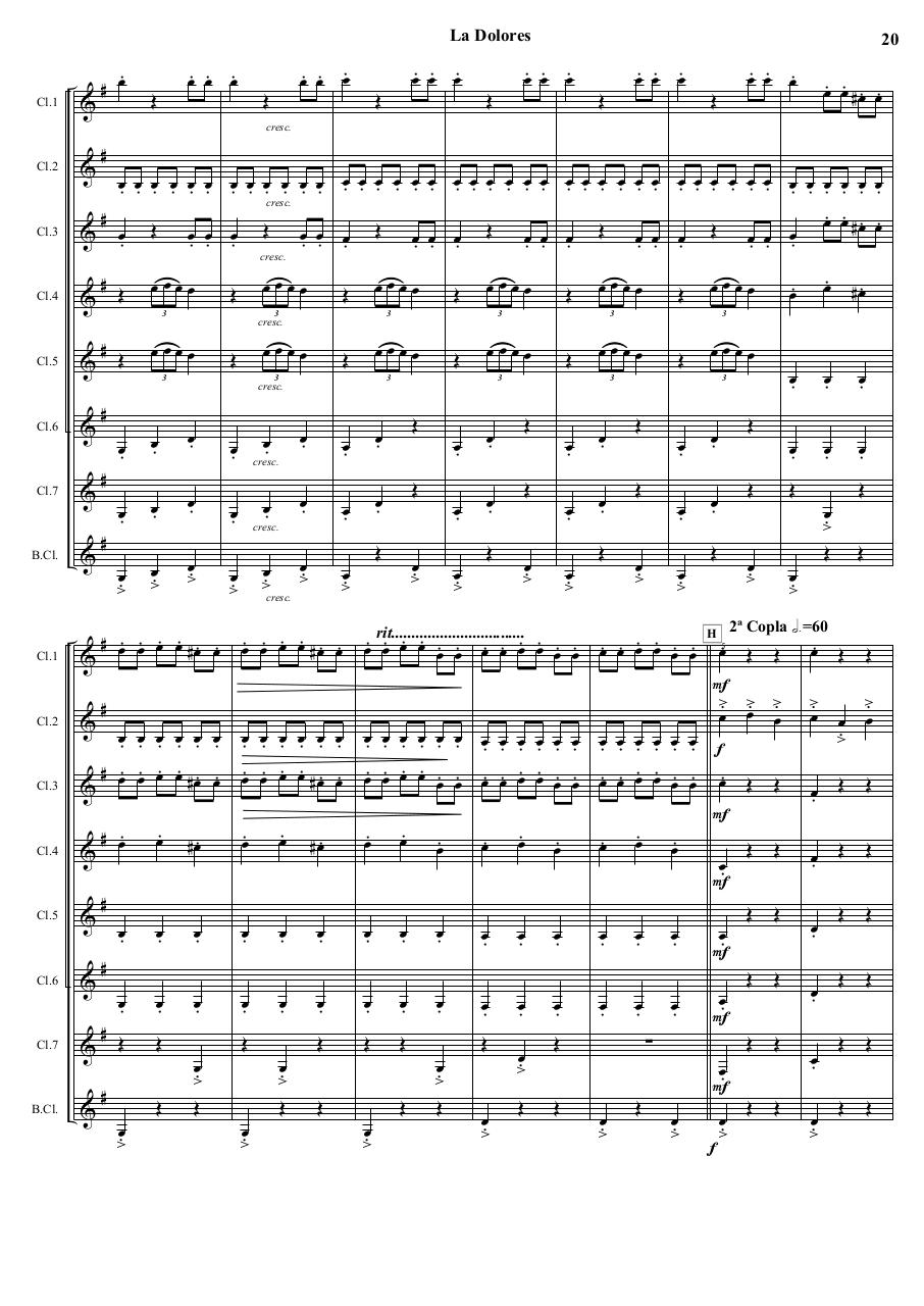 Vista previa del archivo PDF 34---la-dolores---tomas-breton---set-of-clarinets.pdf