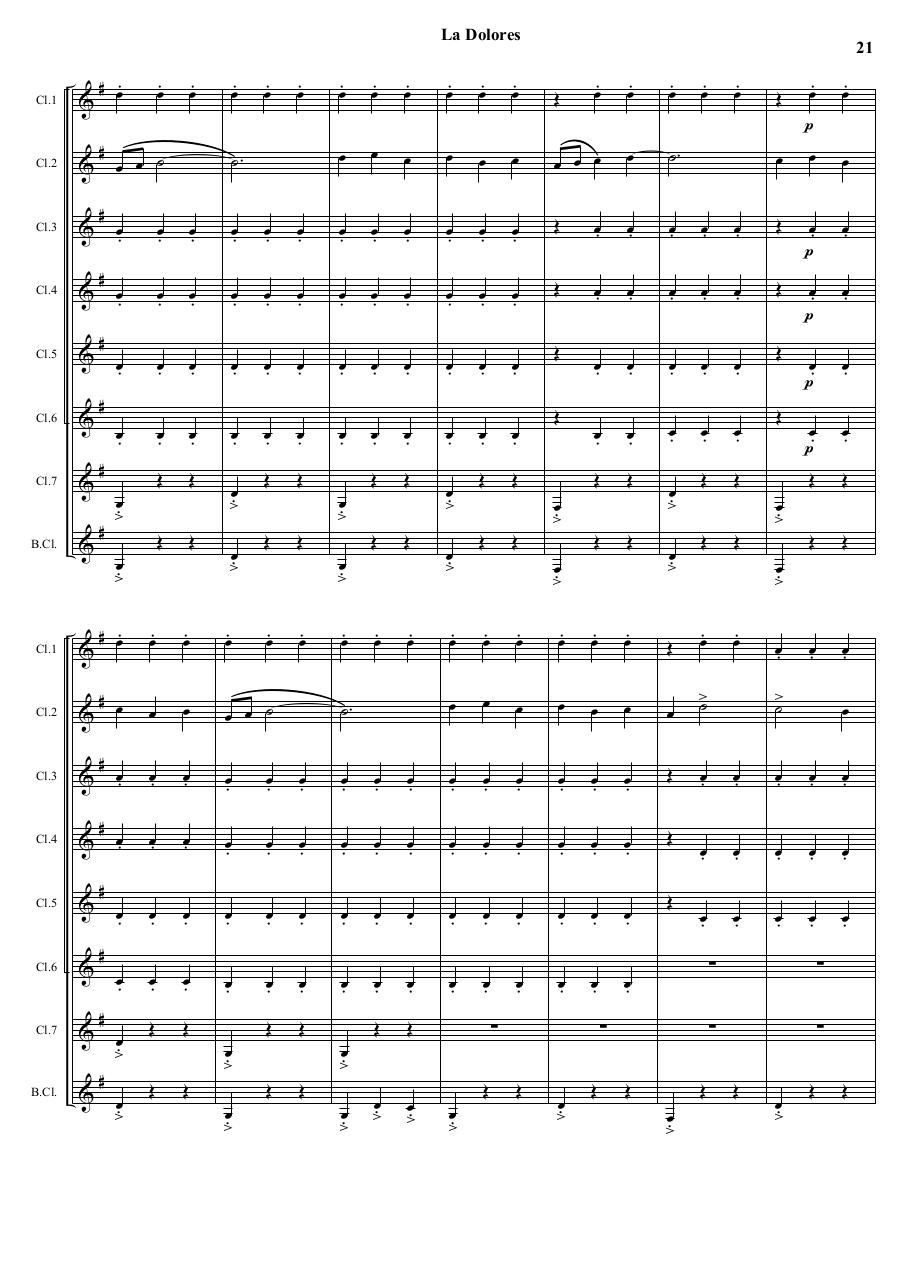 Vista previa del archivo PDF 34---la-dolores---tomas-breton---set-of-clarinets.pdf
