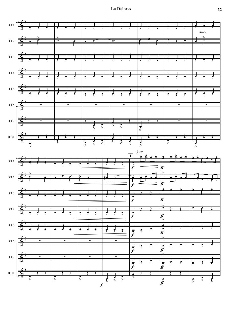 Vista previa del archivo PDF 34---la-dolores---tomas-breton---set-of-clarinets.pdf