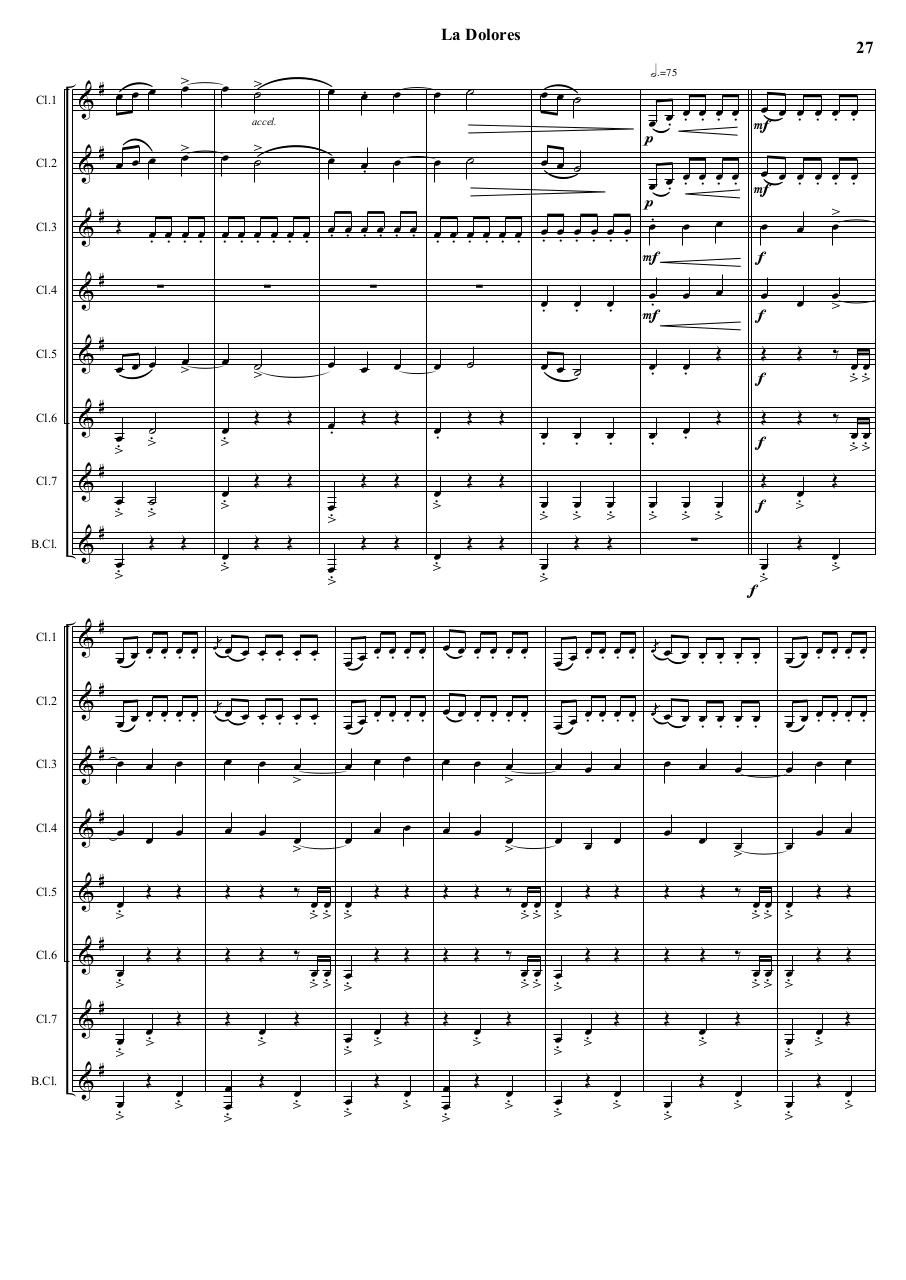 Vista previa del archivo PDF 34---la-dolores---tomas-breton---set-of-clarinets.pdf