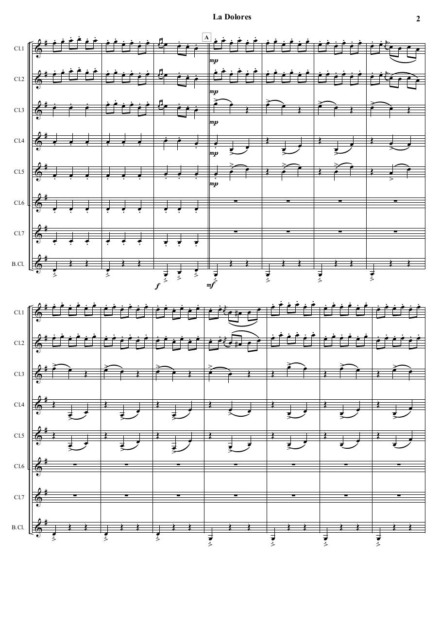 Vista previa del archivo PDF 34---la-dolores---tomas-breton---set-of-clarinets.pdf