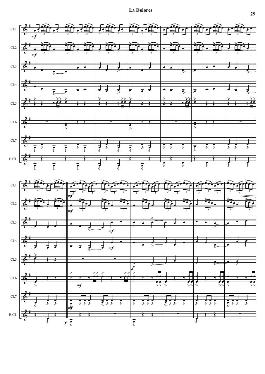 Vista previa del archivo PDF 34---la-dolores---tomas-breton---set-of-clarinets.pdf