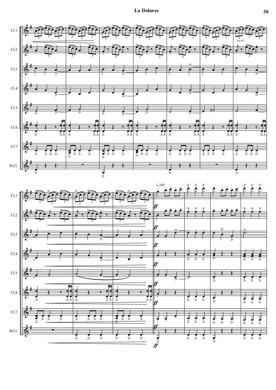 Vista previa del archivo PDF 34---la-dolores---tomas-breton---set-of-clarinets.pdf