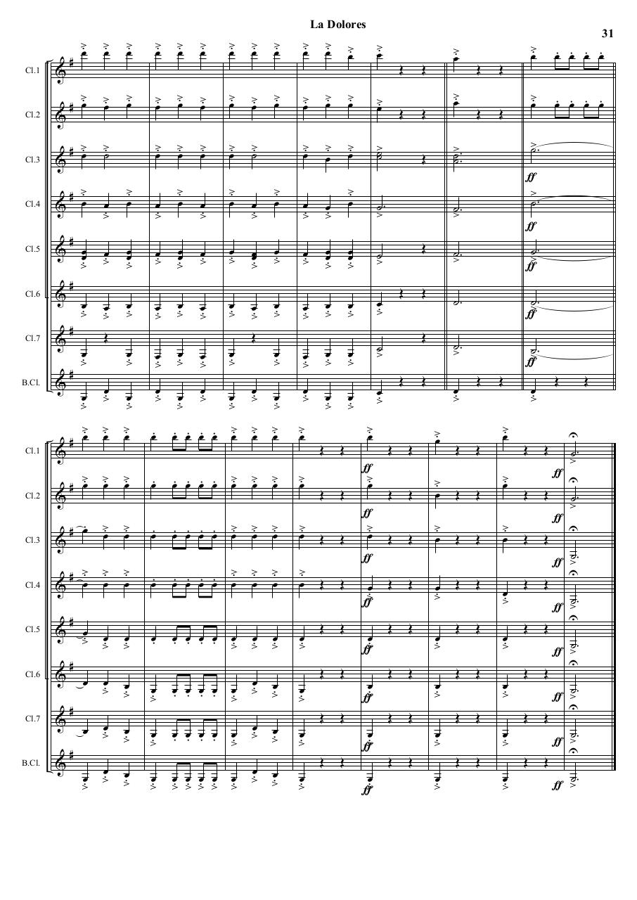 Vista previa del archivo PDF 34---la-dolores---tomas-breton---set-of-clarinets.pdf